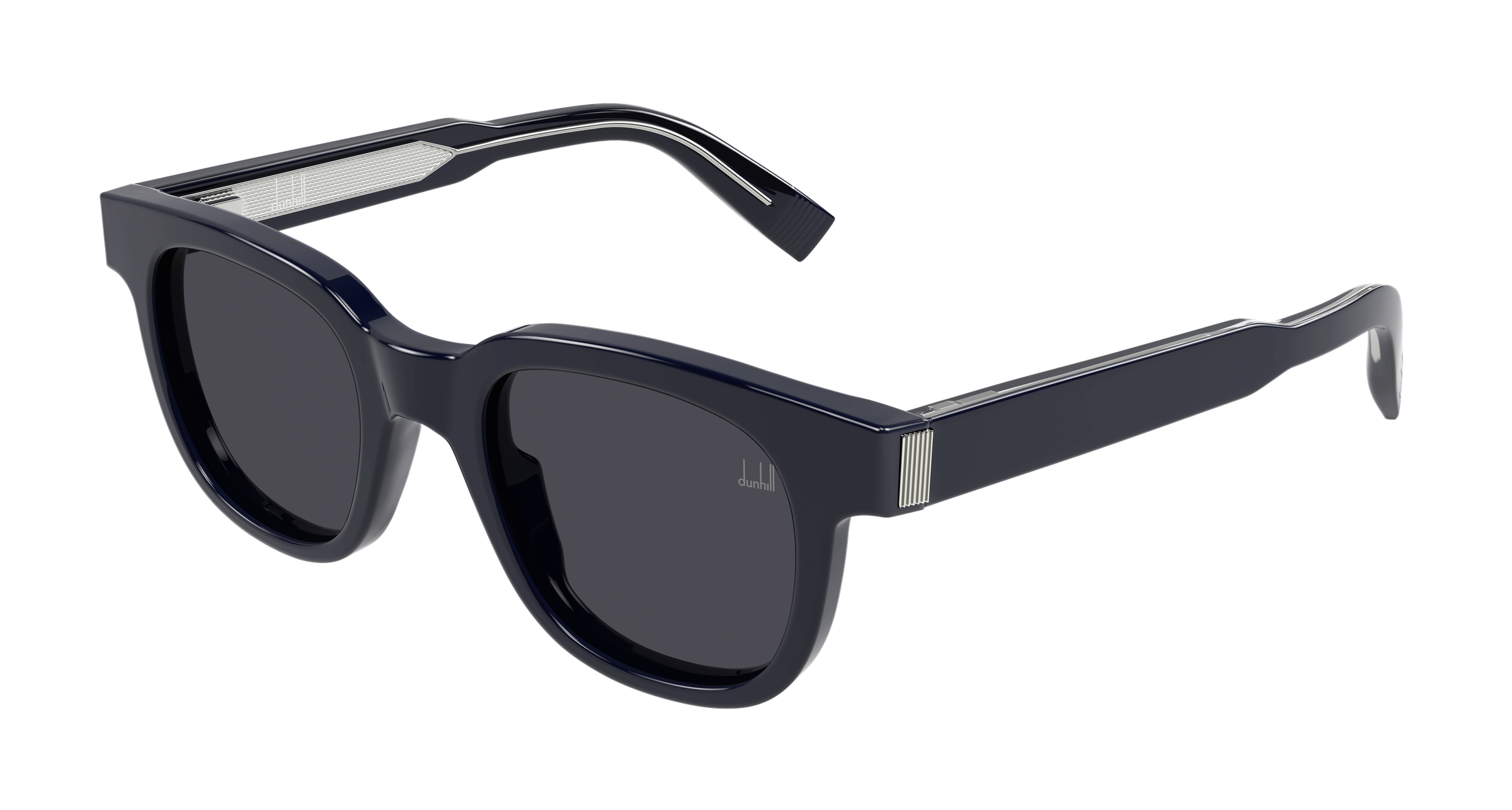 Dunhill DU0117S-002  