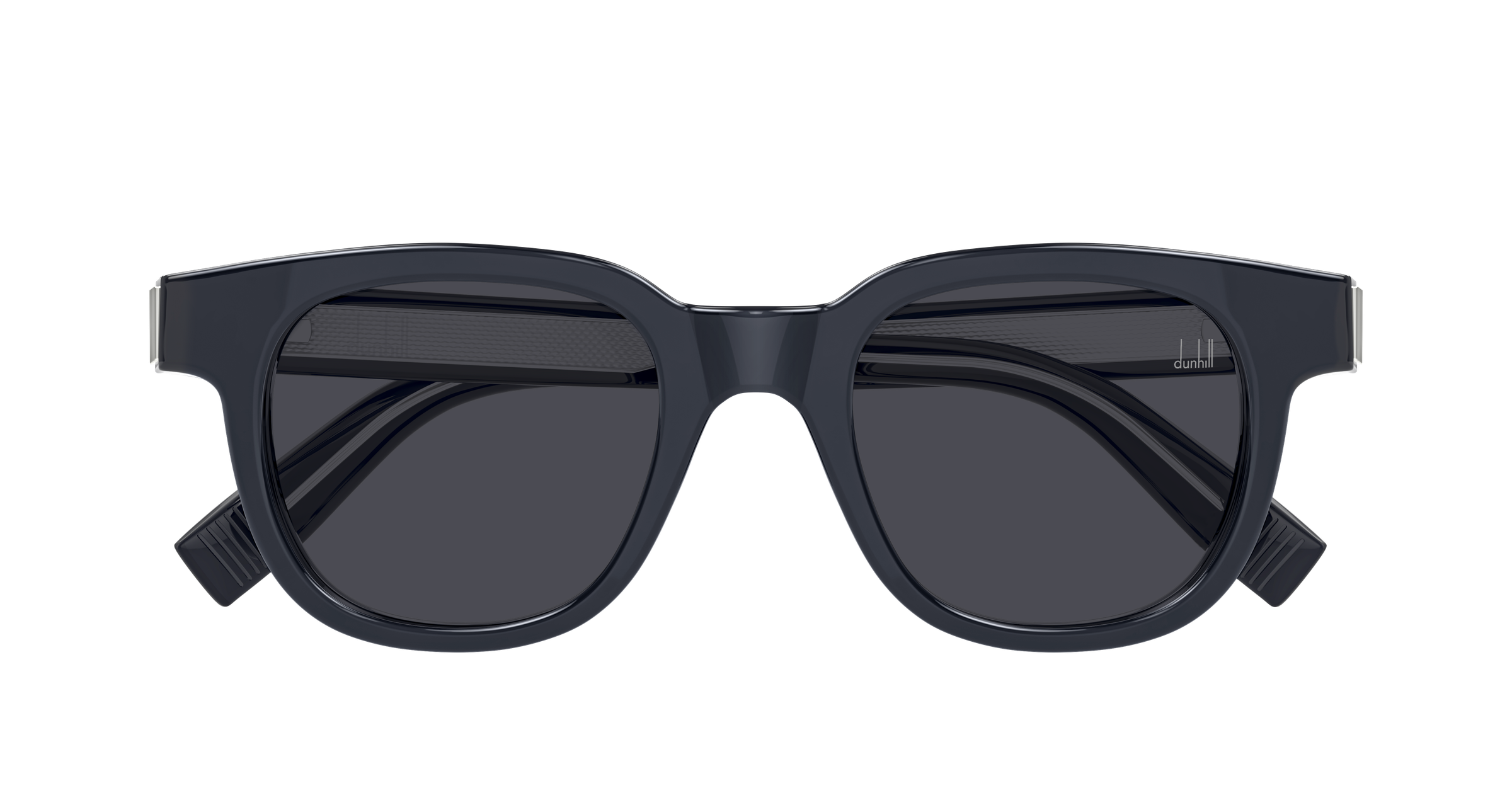 Dunhill DU0117S-002 Dunhill DU0117S-002