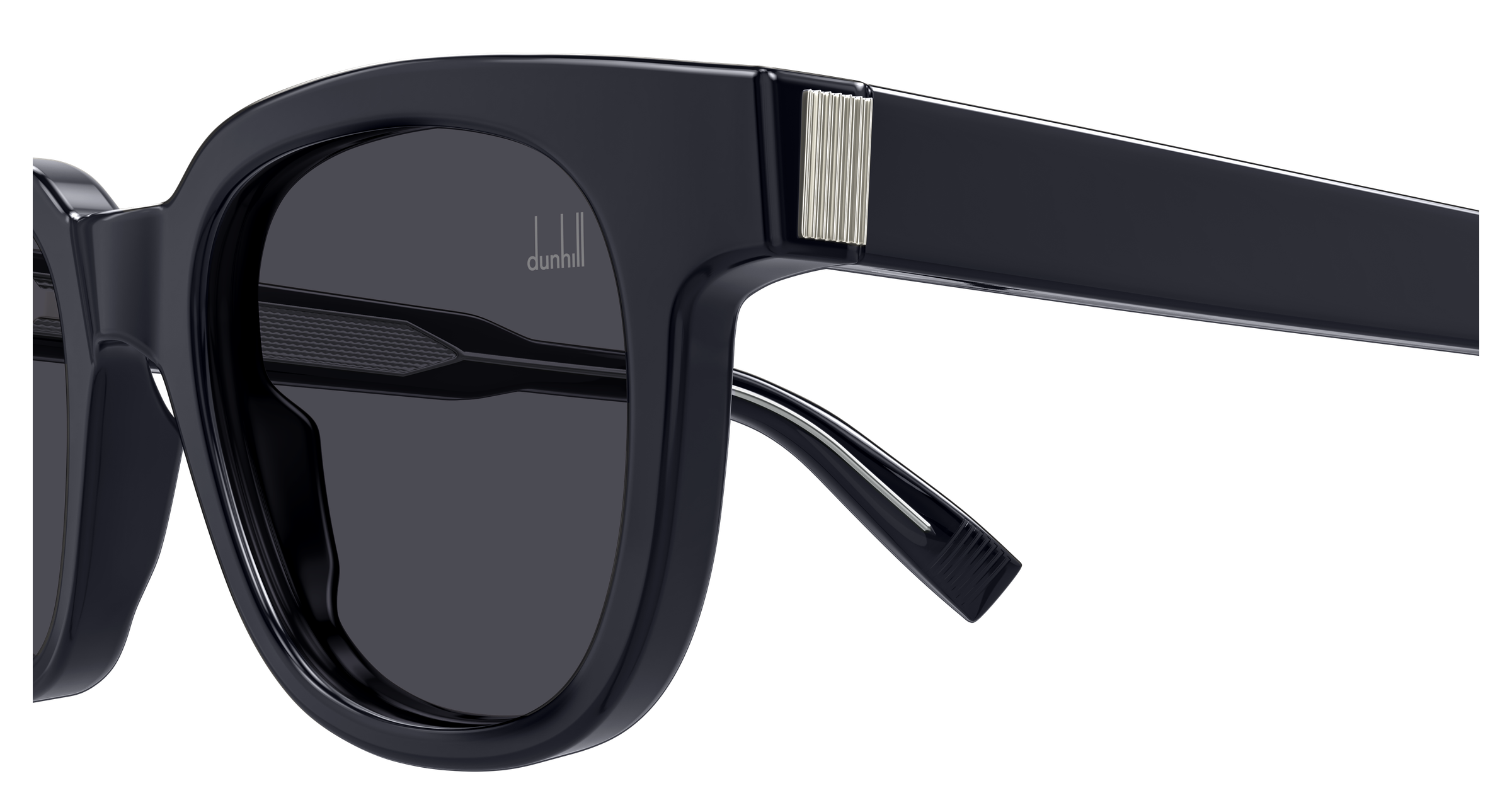 Dunhill DU0117S-002  