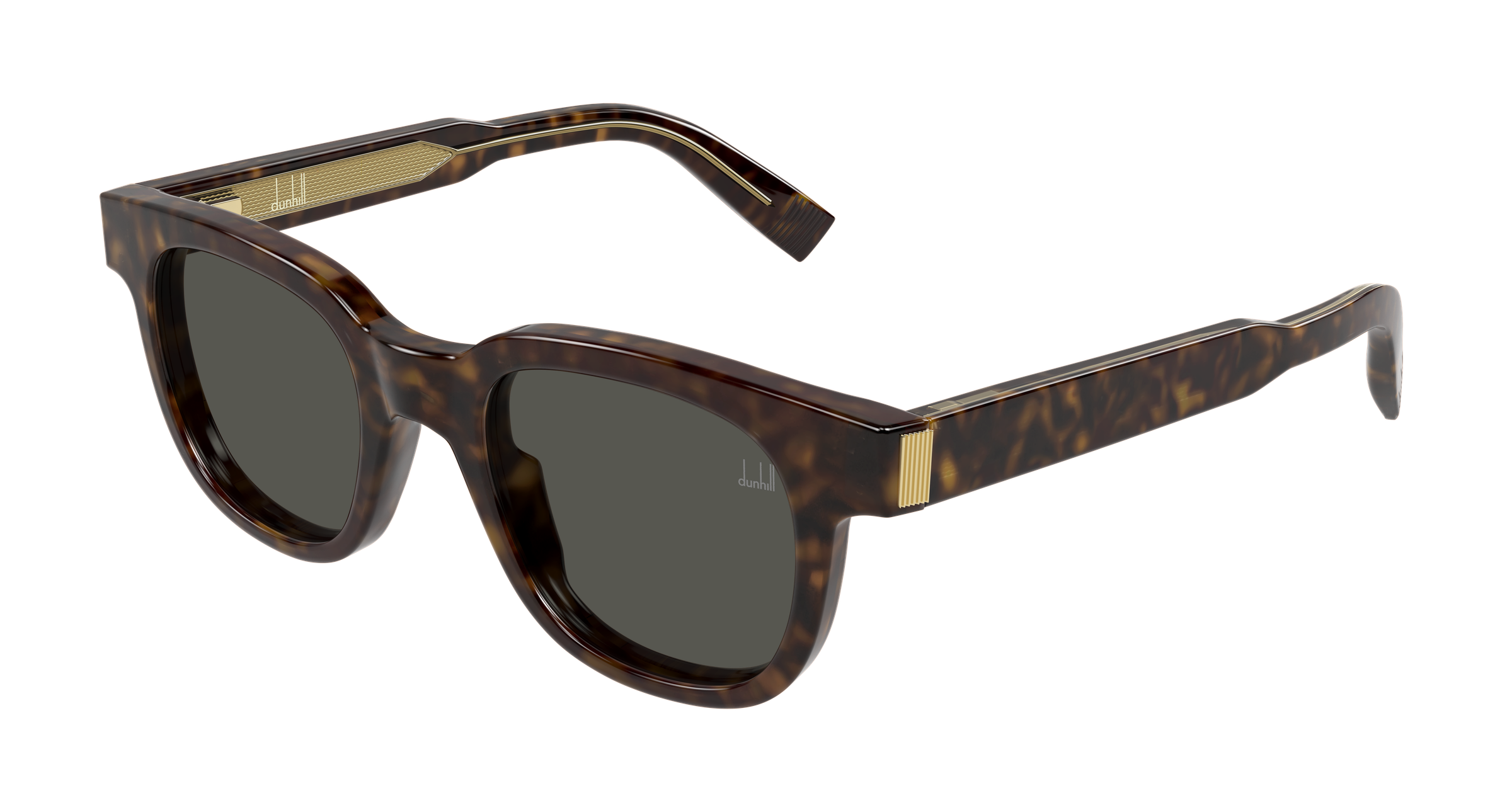 Dunhill DU0117S-003  
