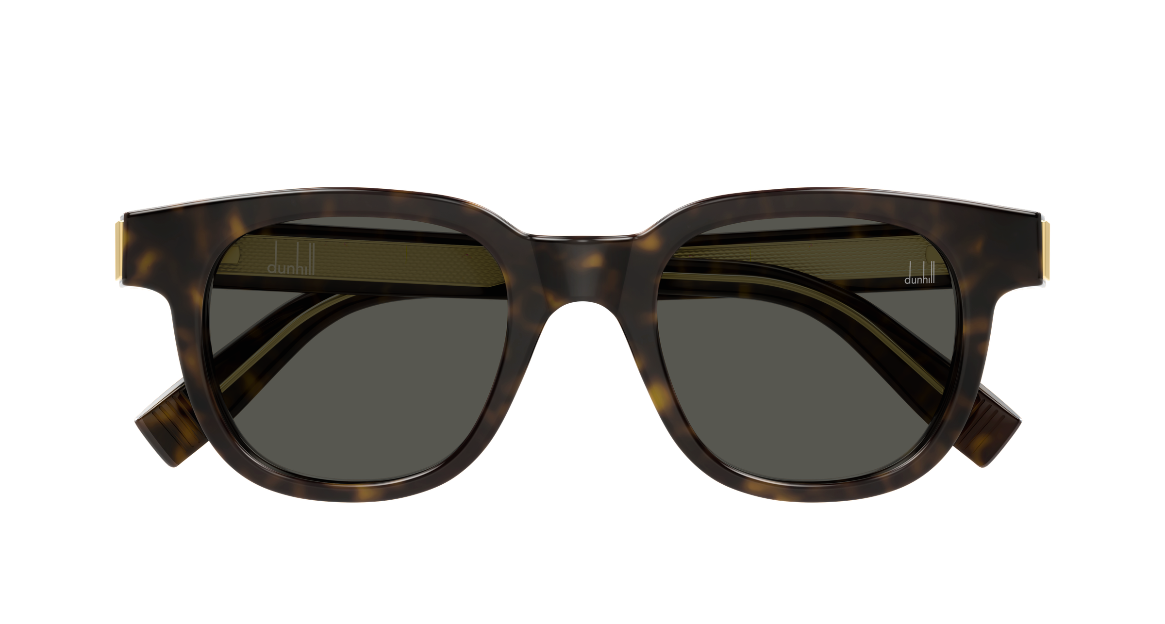 Dunhill DU0117S-003  