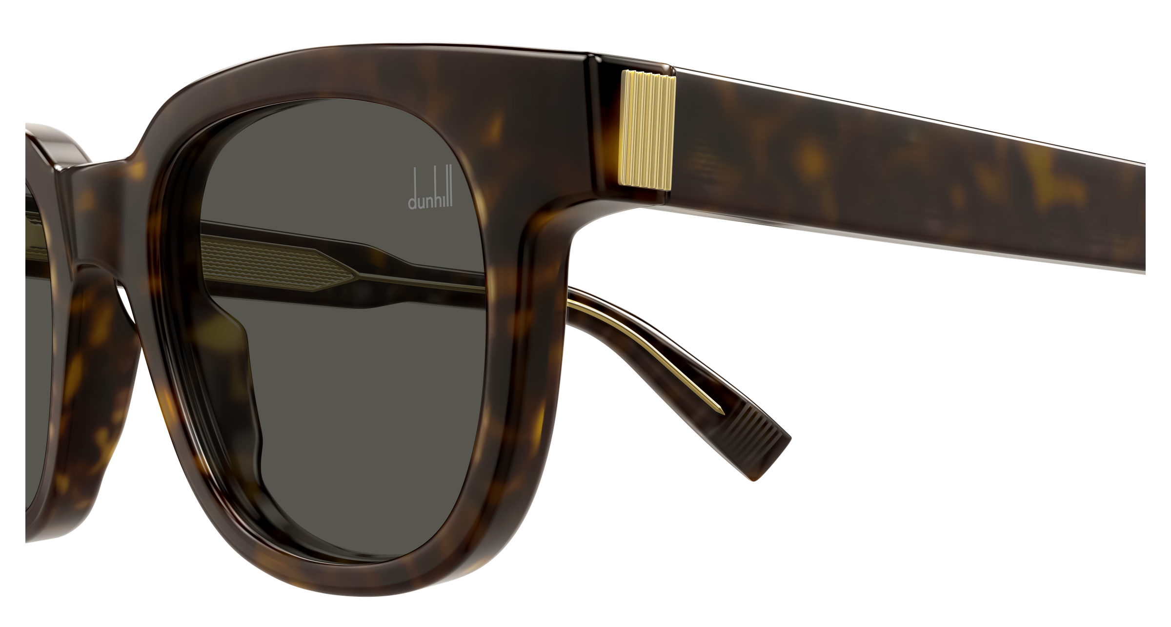 Dunhill DU0117S-003  