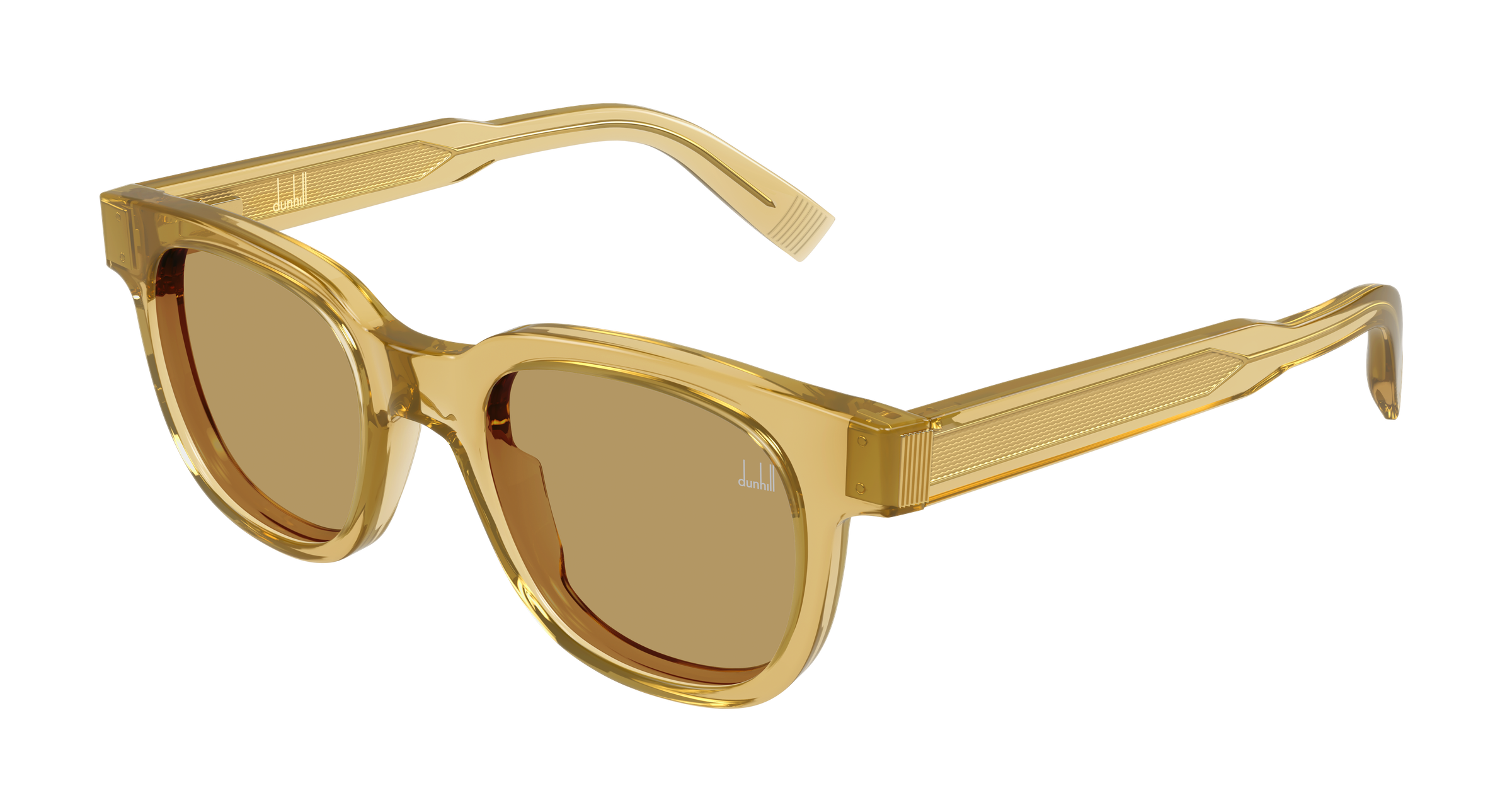 Dunhill DU0117S-004  