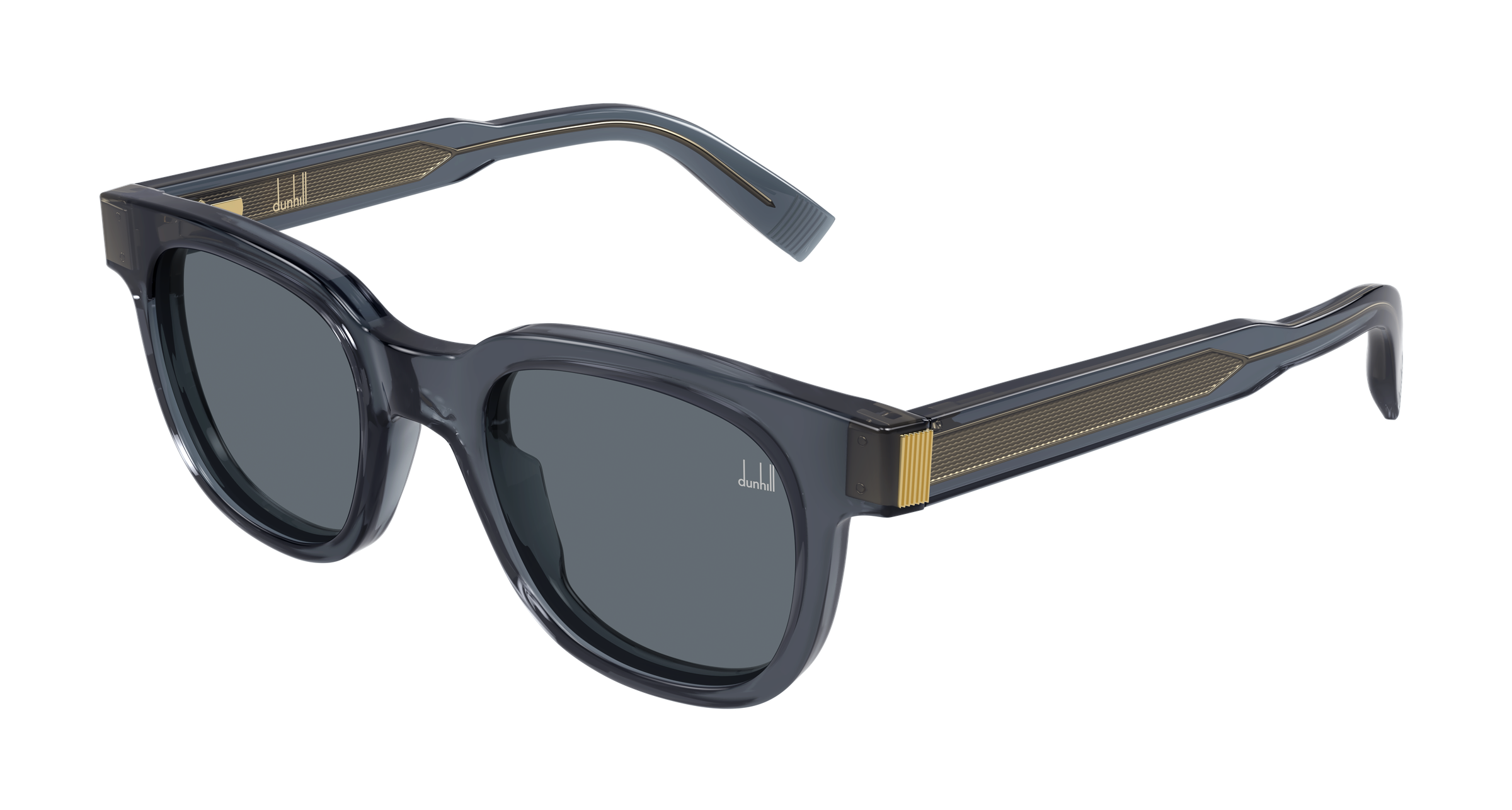 Dunhill DU0117S-005  