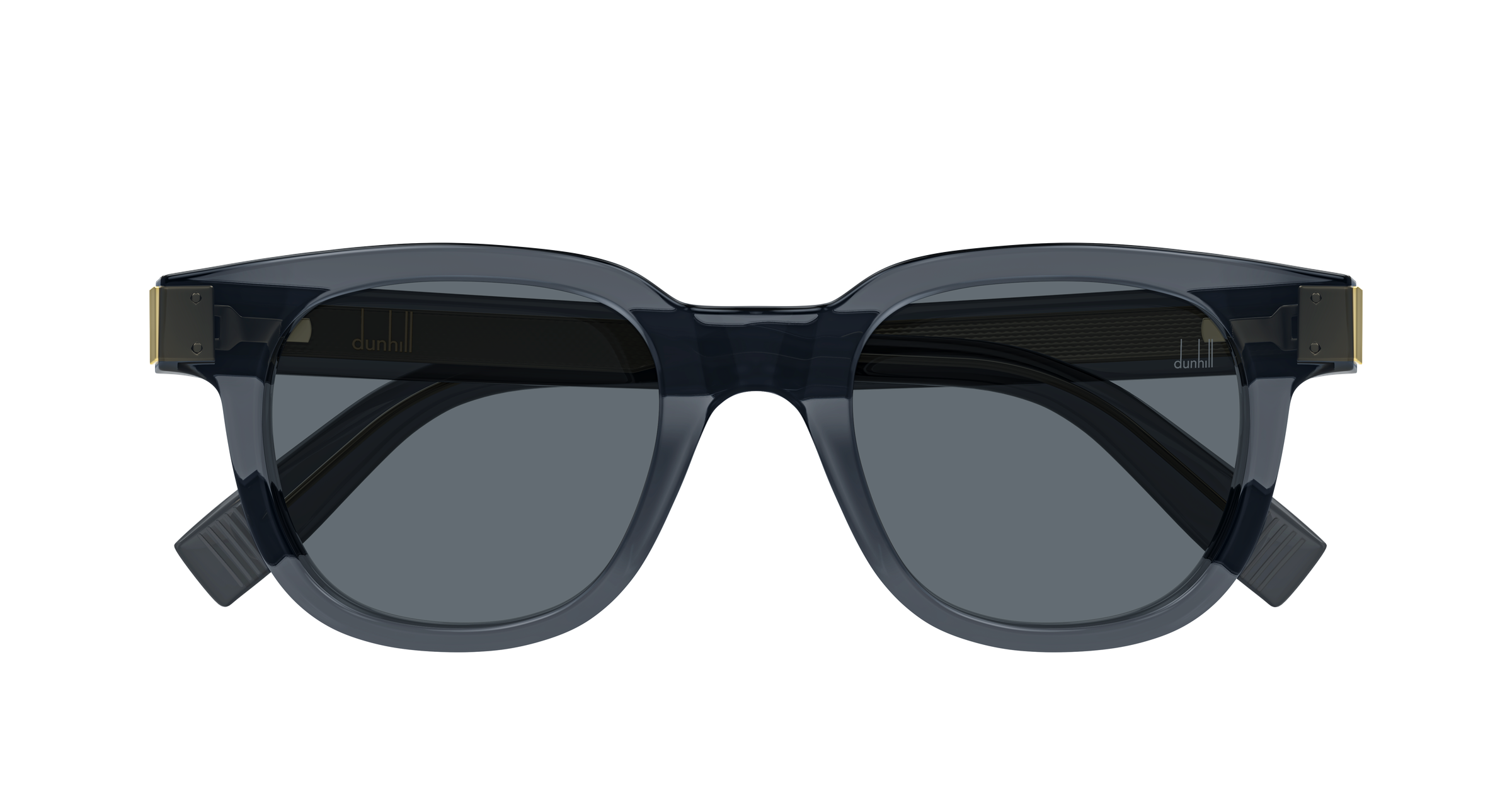 Dunhill DU0117S-005  