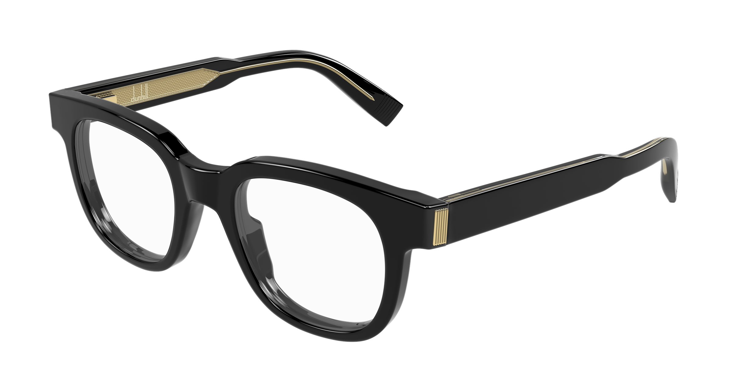 Dunhill DU0117O-001  