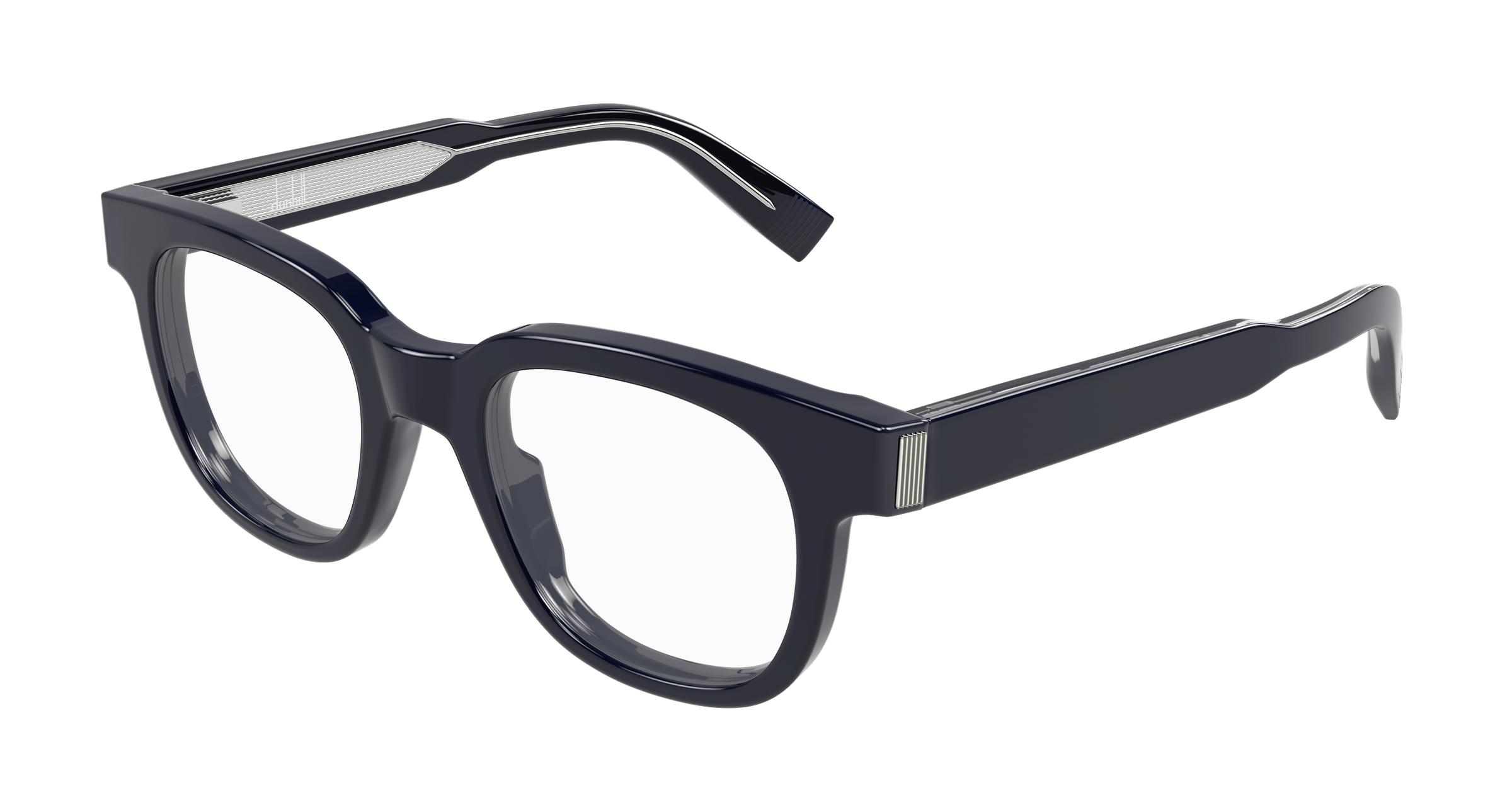 Dunhill DU0117O-002  
