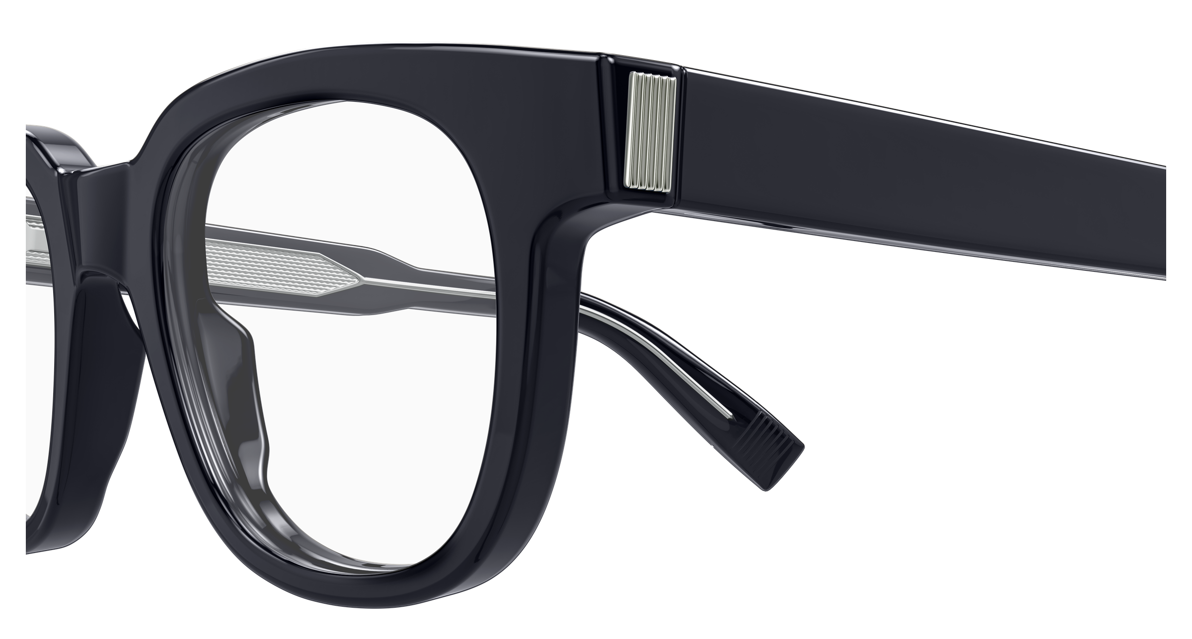 Dunhill DU0117O-002  