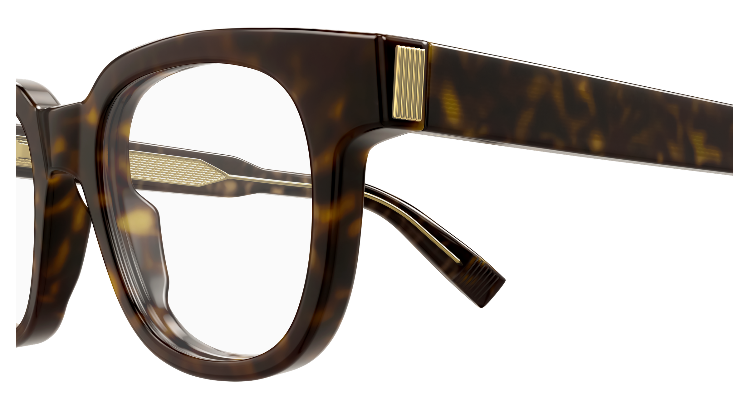 Dunhill DU0117O-003  
