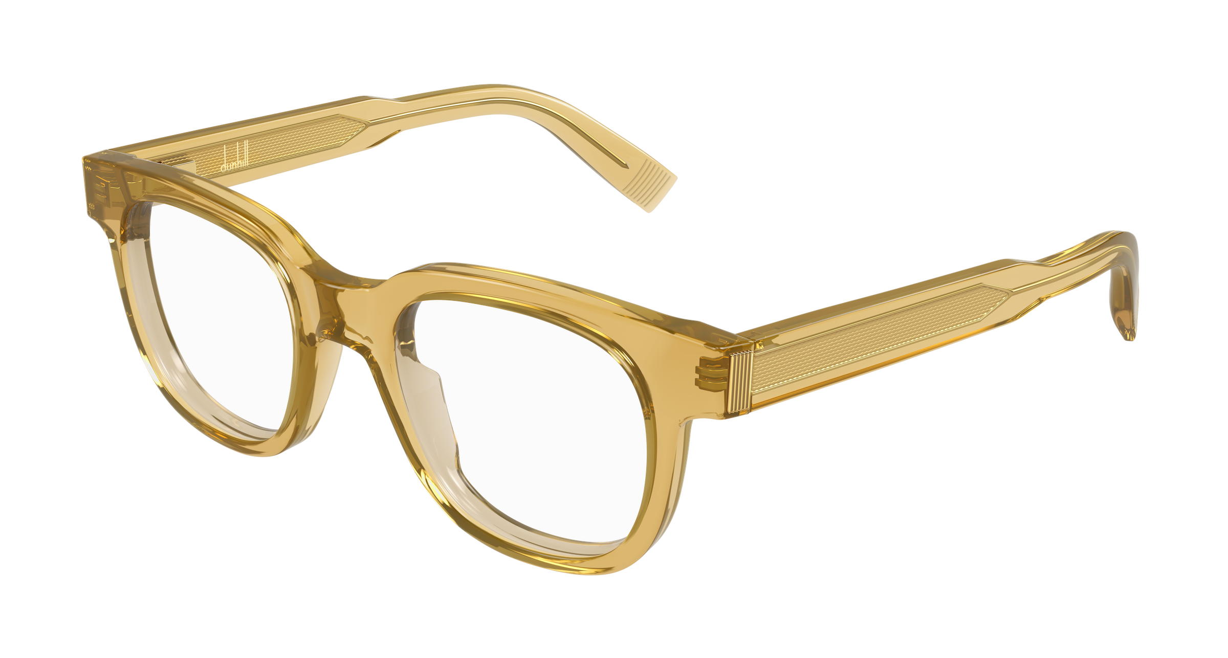 Dunhill DU0117O-004  
