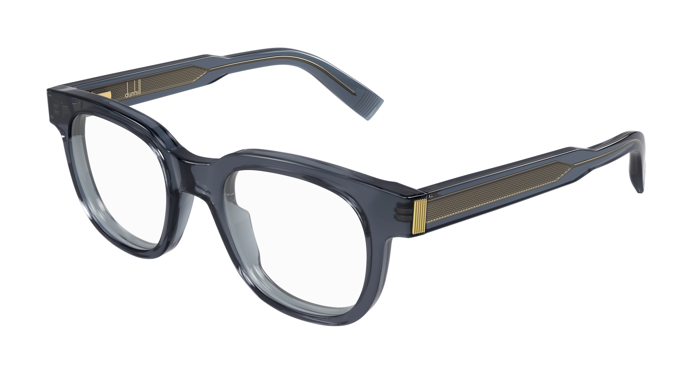 Dunhill DU0117O-005  