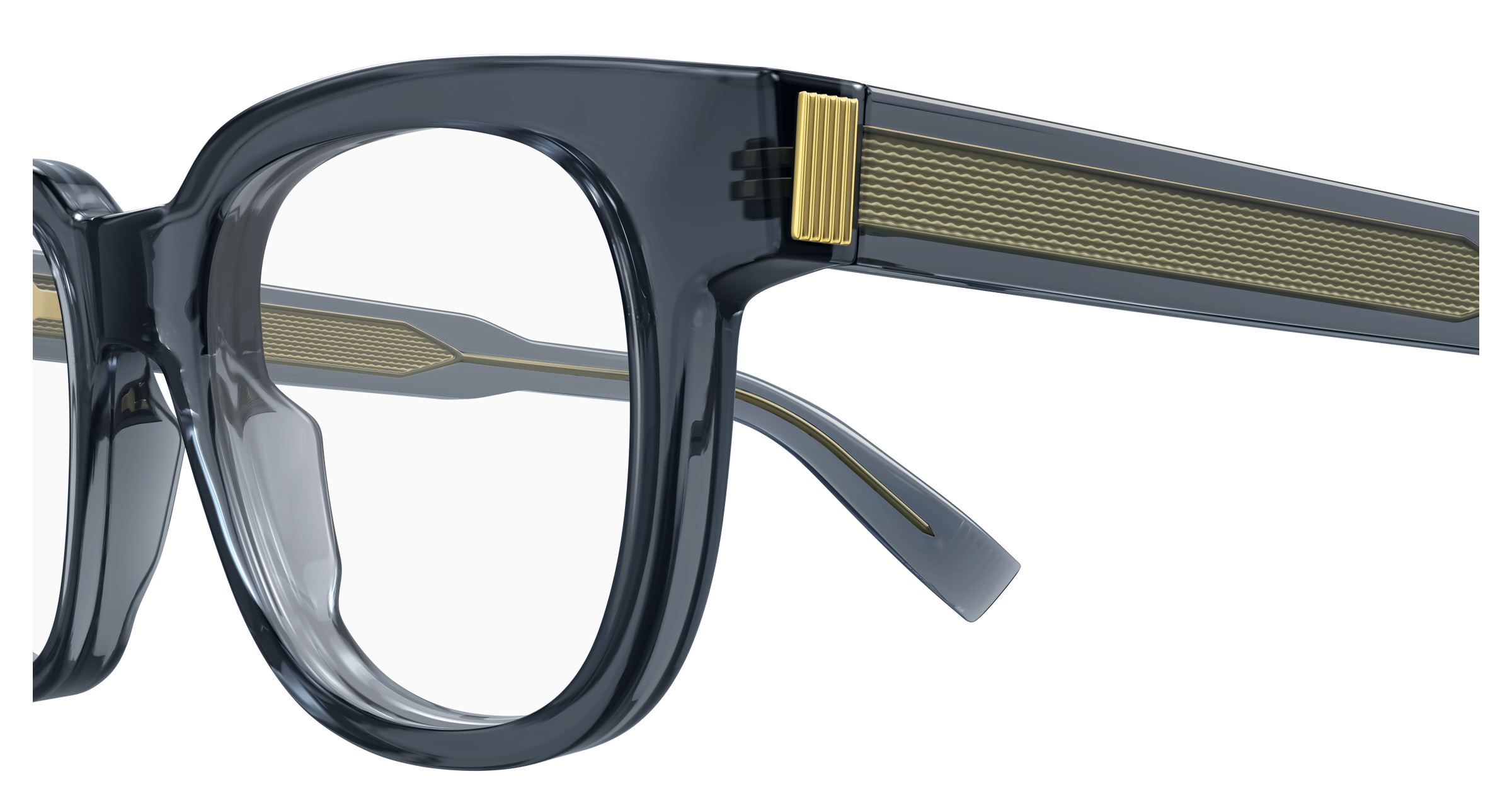 Dunhill DU0117O-005  