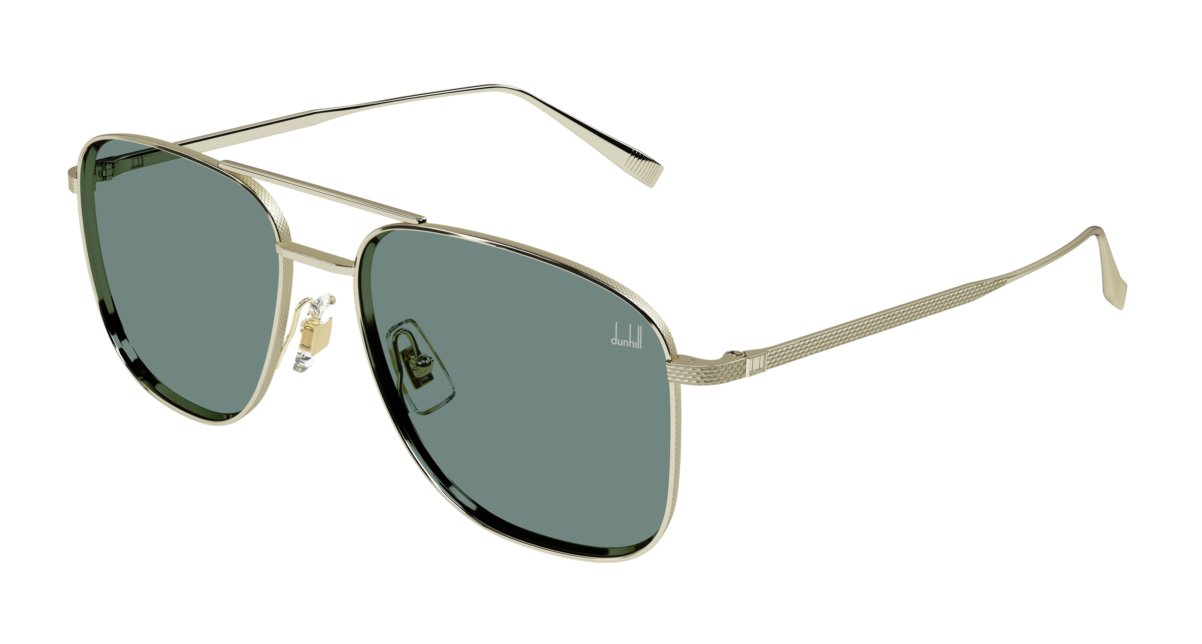 Dunhill DU0118S-001  