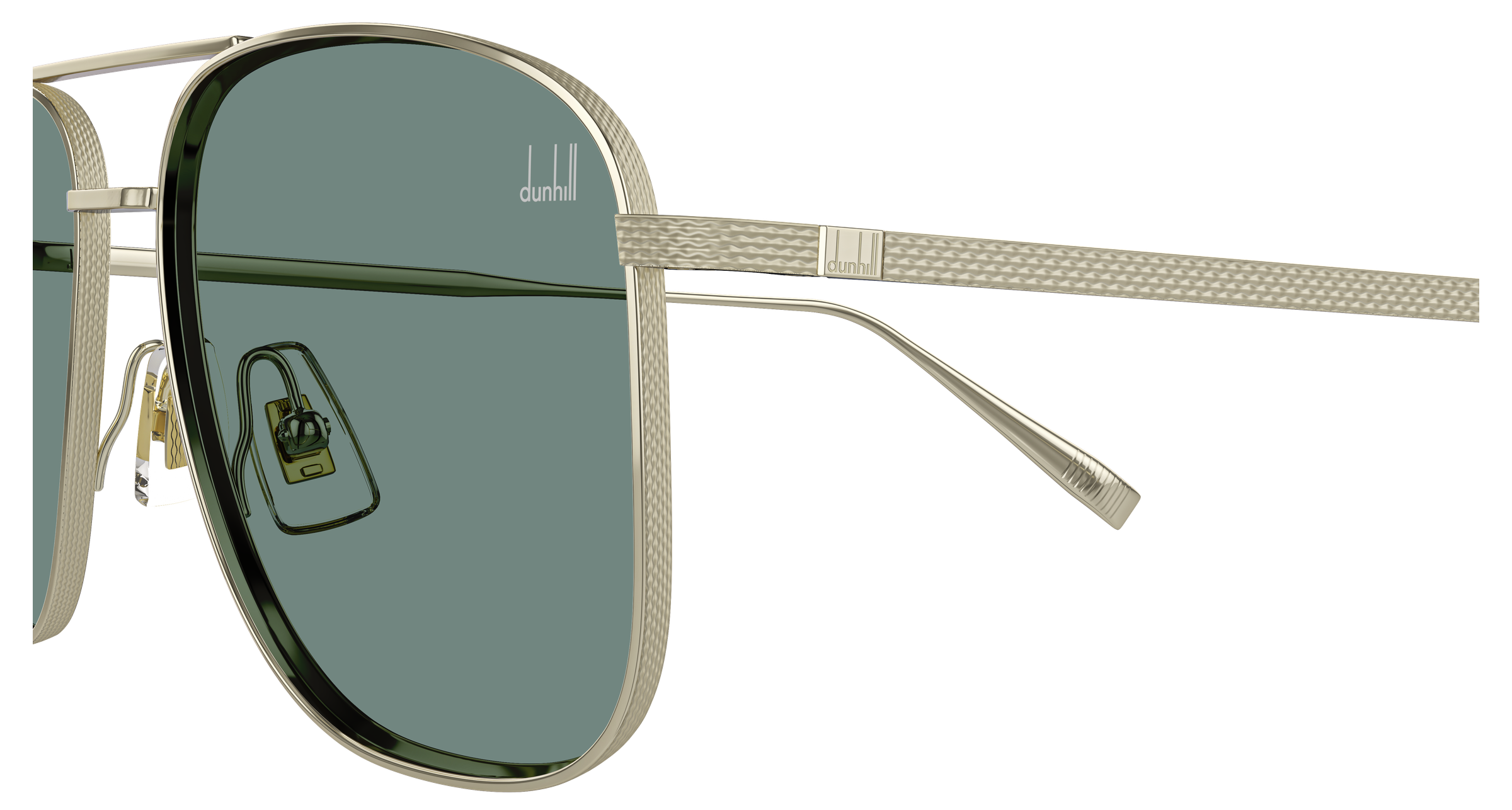 Dunhill DU0118S-001  