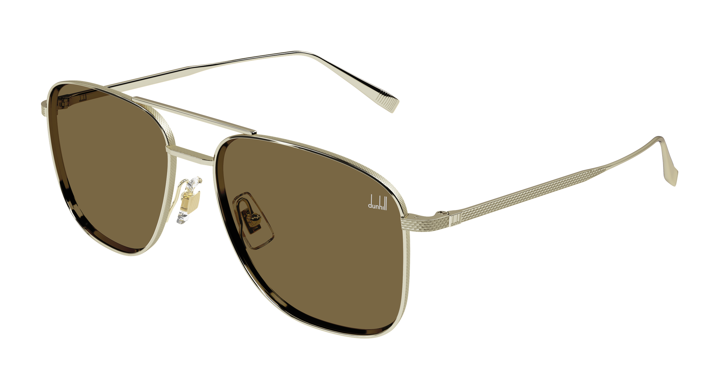 Dunhill DU0118S-002  