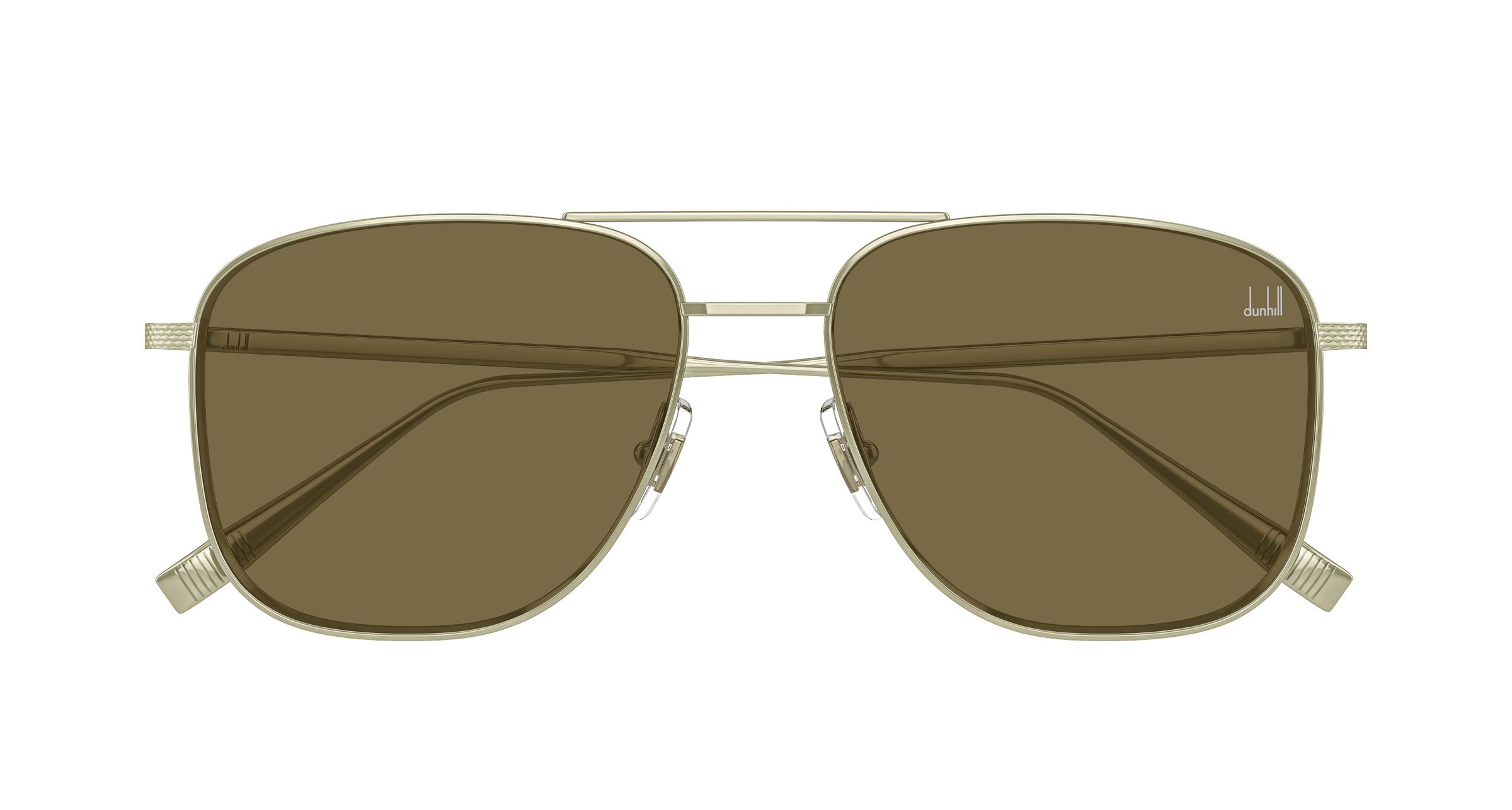 Dunhill DU0118S-002 Dunhill DU0118S-002