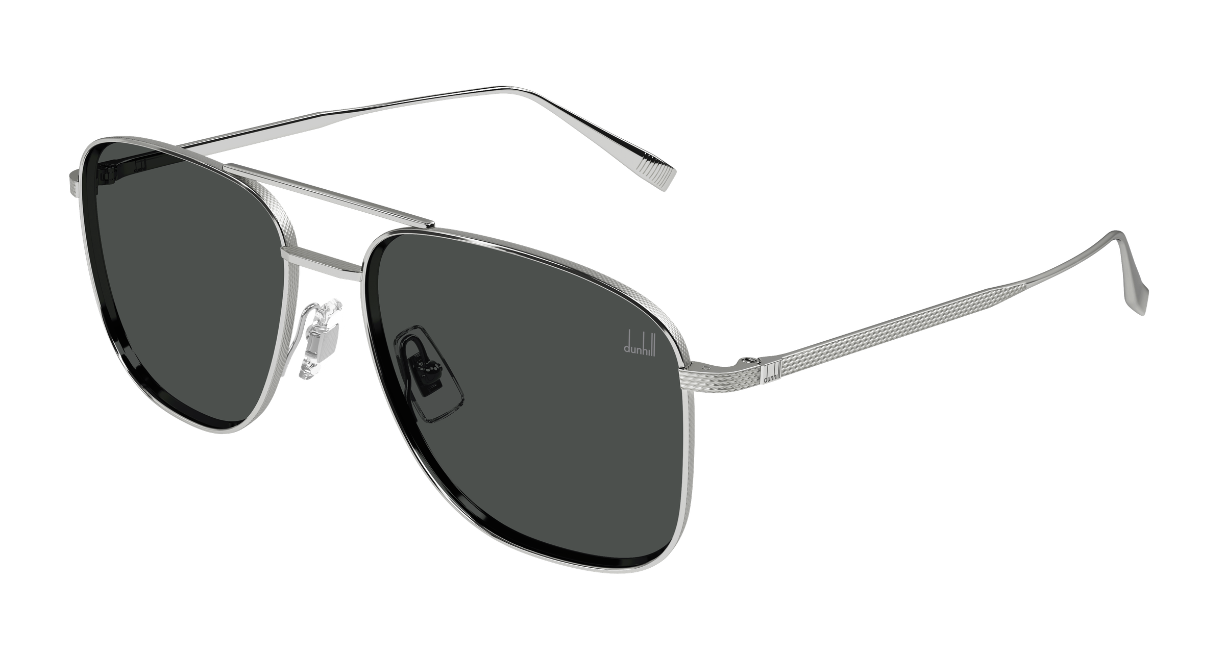 Dunhill DU0118S-003  