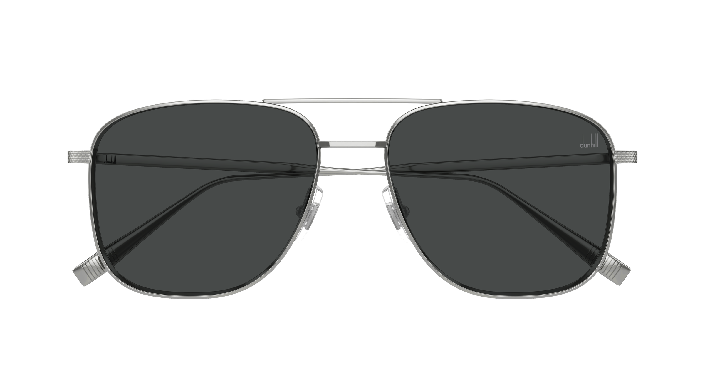 Dunhill DU0118S-003  