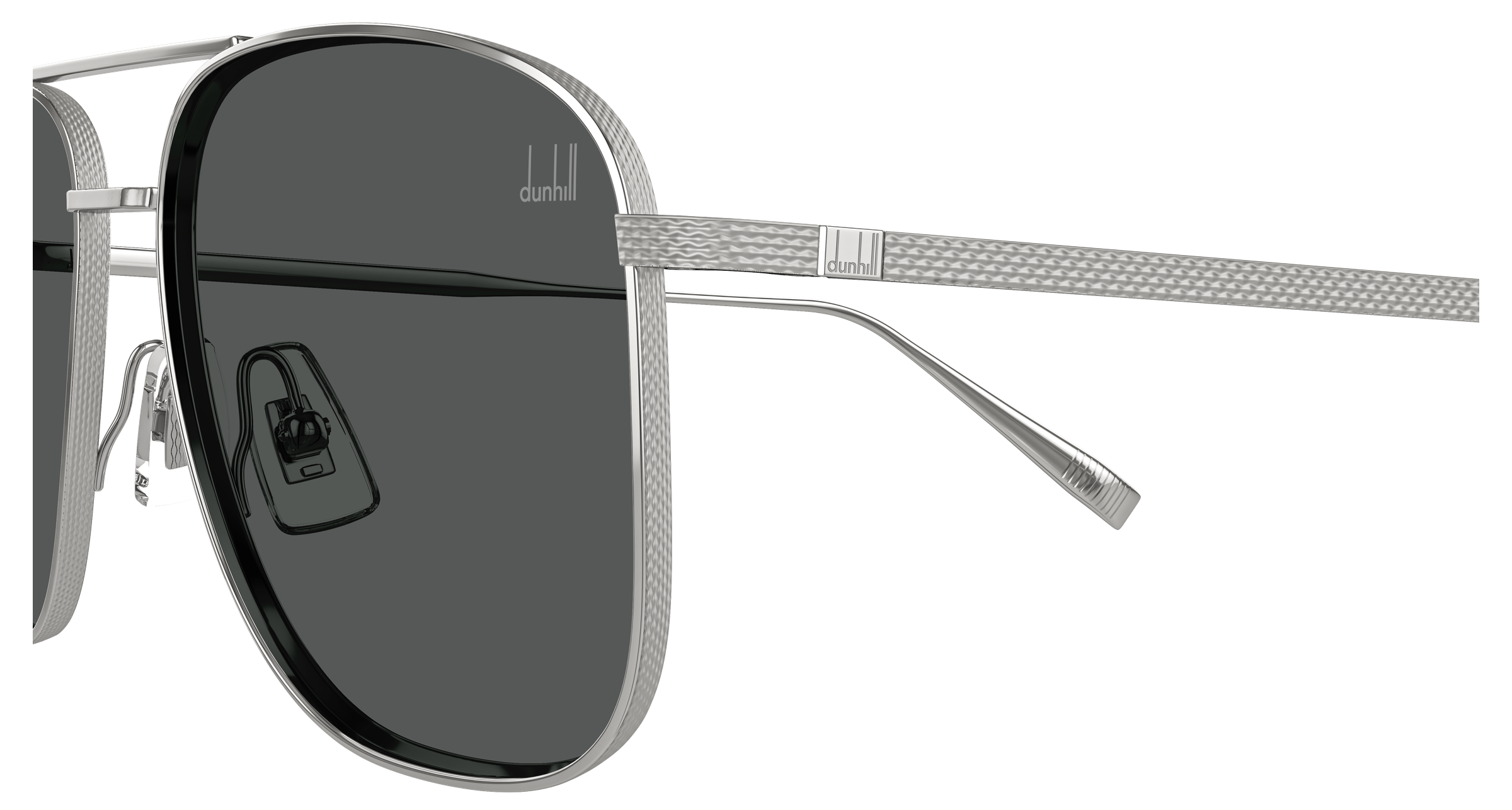 Dunhill DU0118S-003  