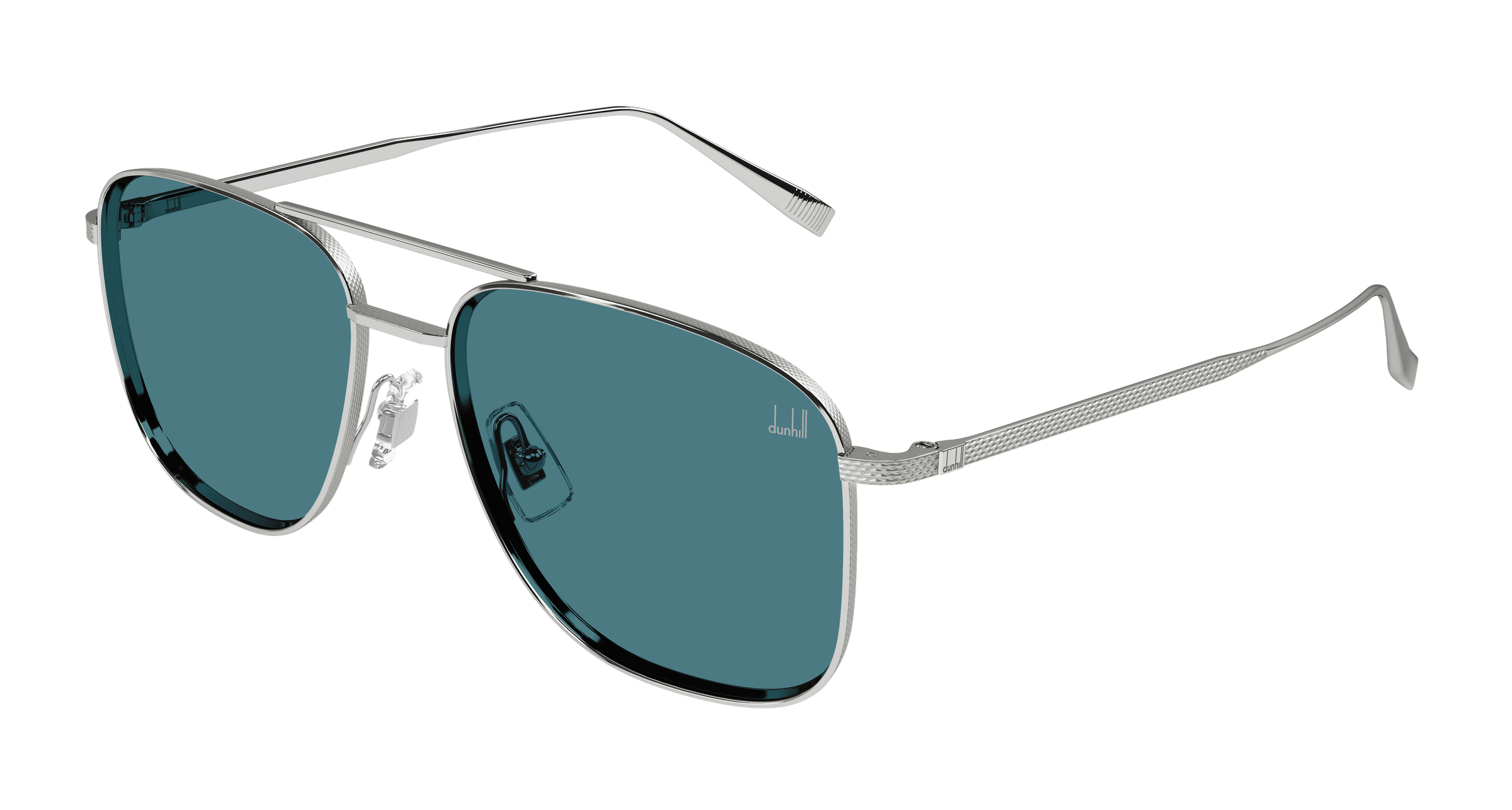 Dunhill DU0118S-004  