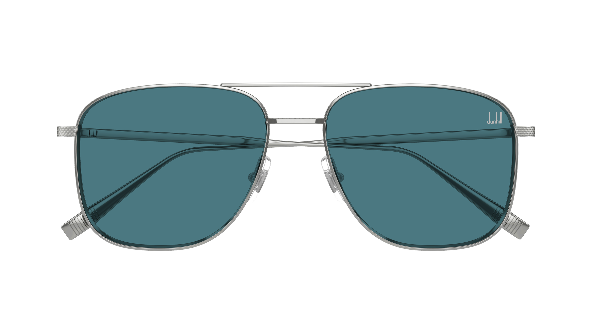 Dunhill DU0118S-004 Dunhill DU0118S-004