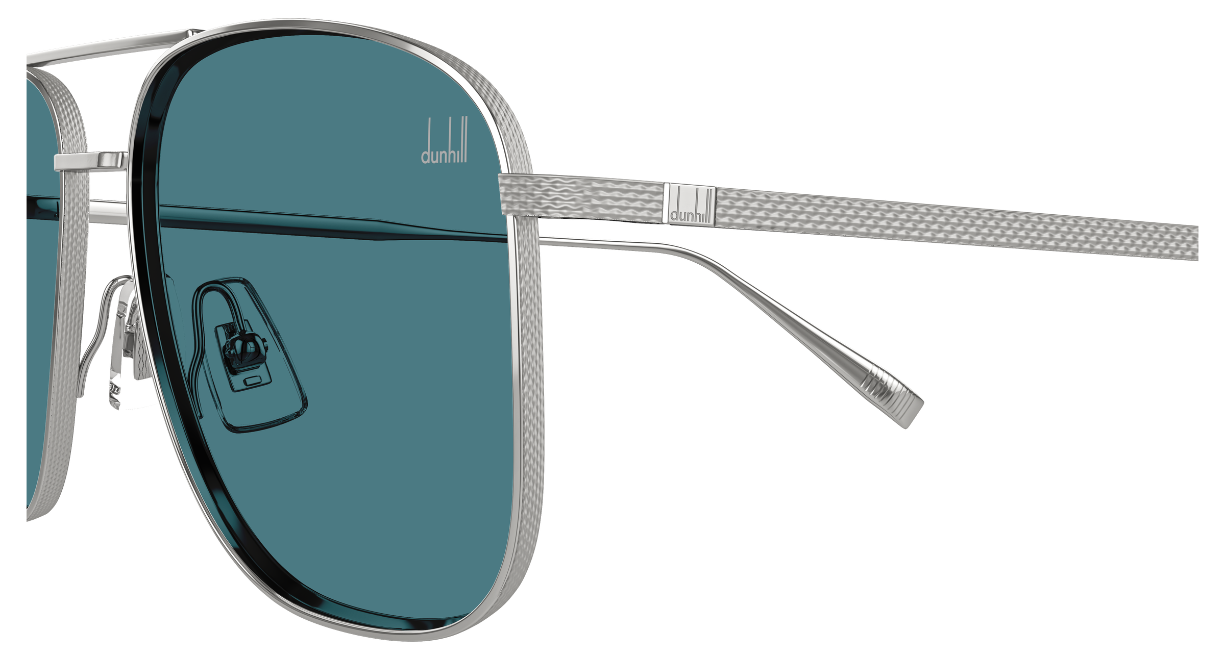 Dunhill DU0118S-004  