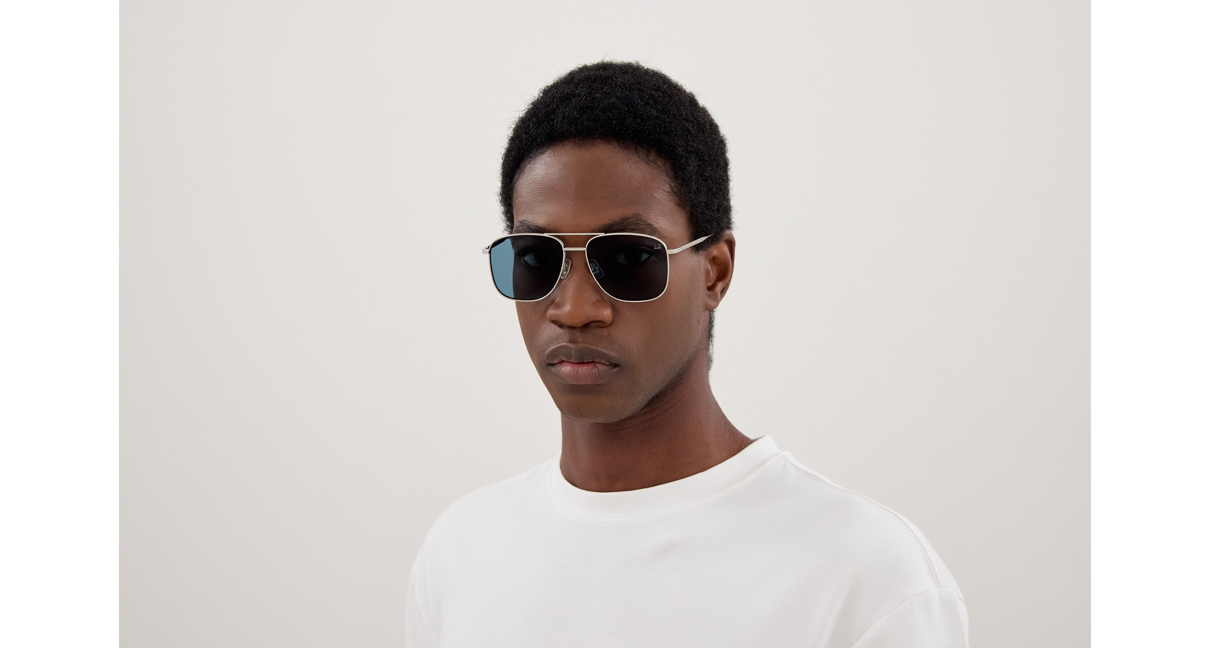 Dunhill DU0118S-004  