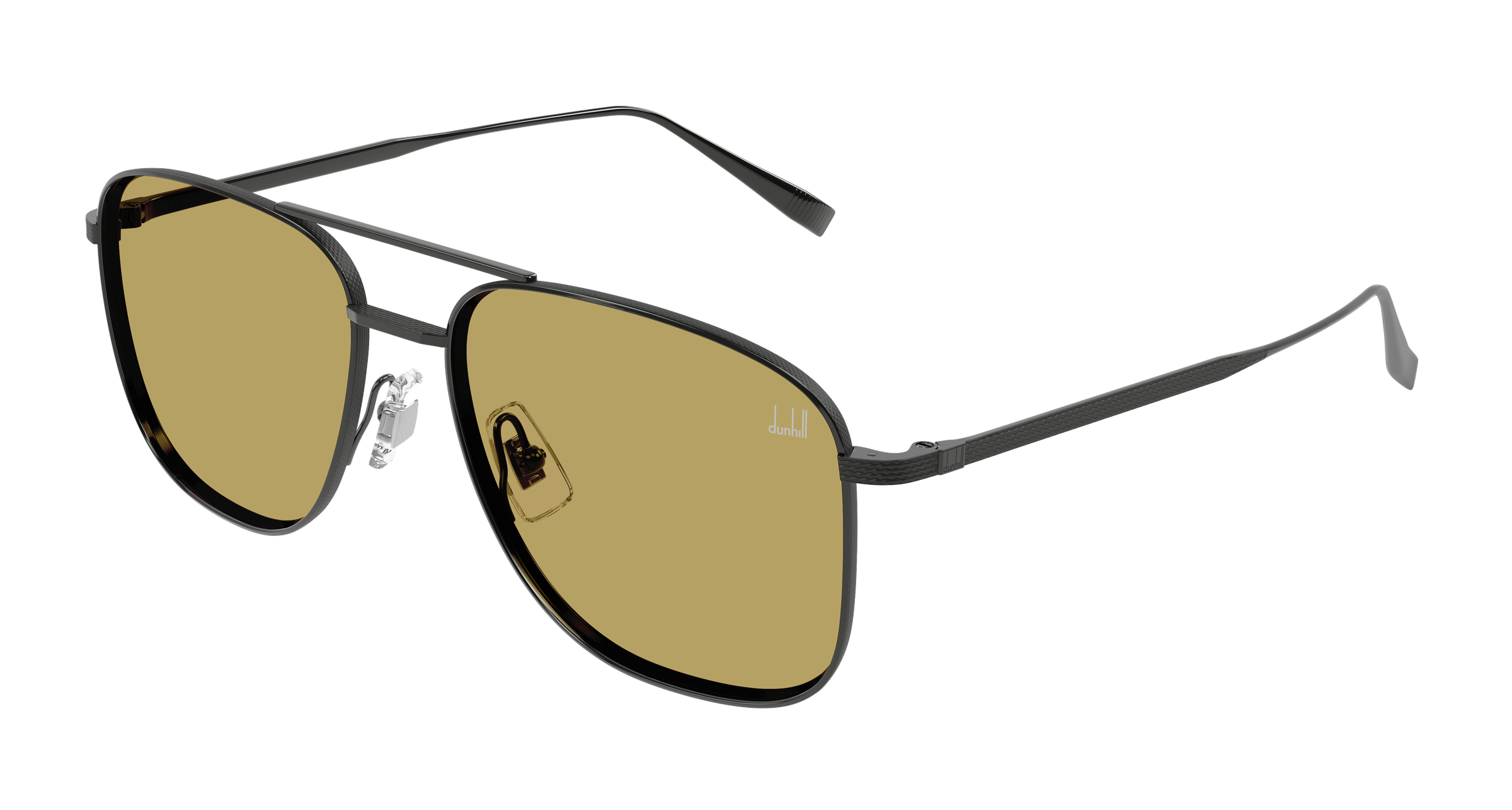 Dunhill DU0118S-005  