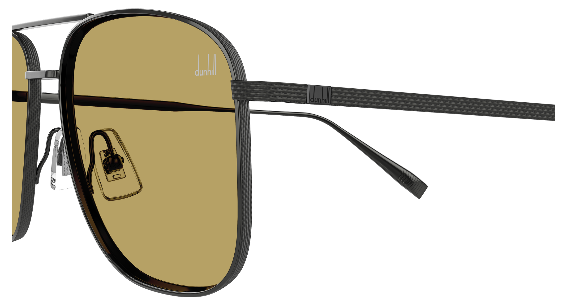 Dunhill DU0118S-005  