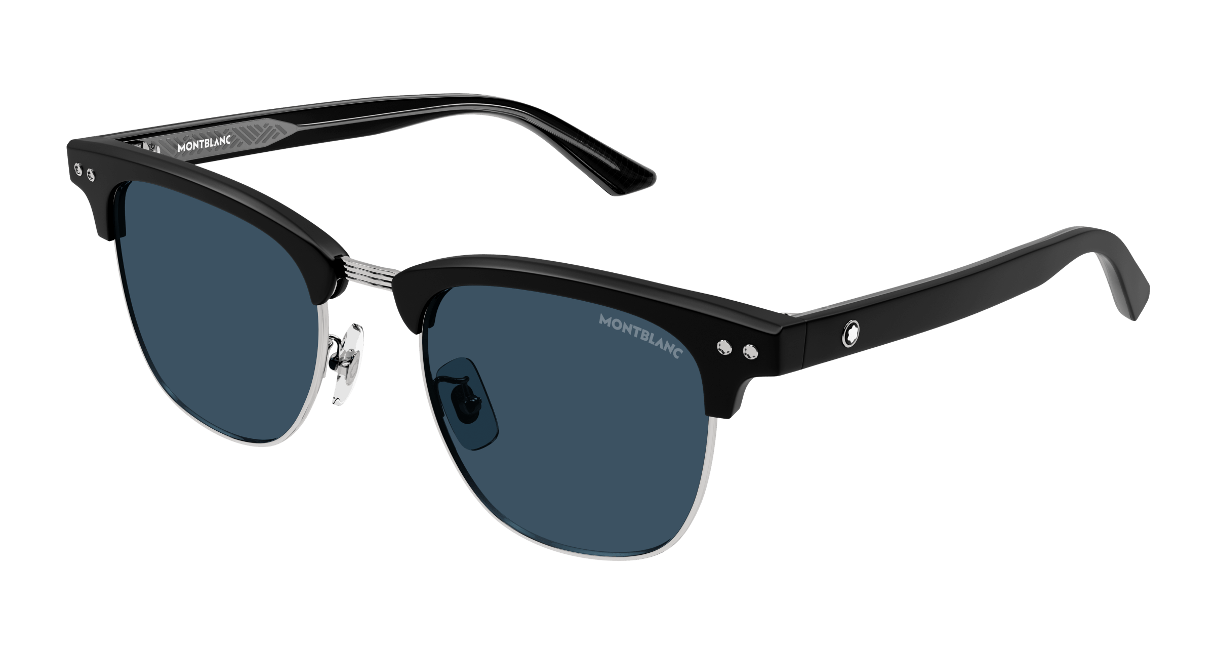 Montblanc MB0382S-002  