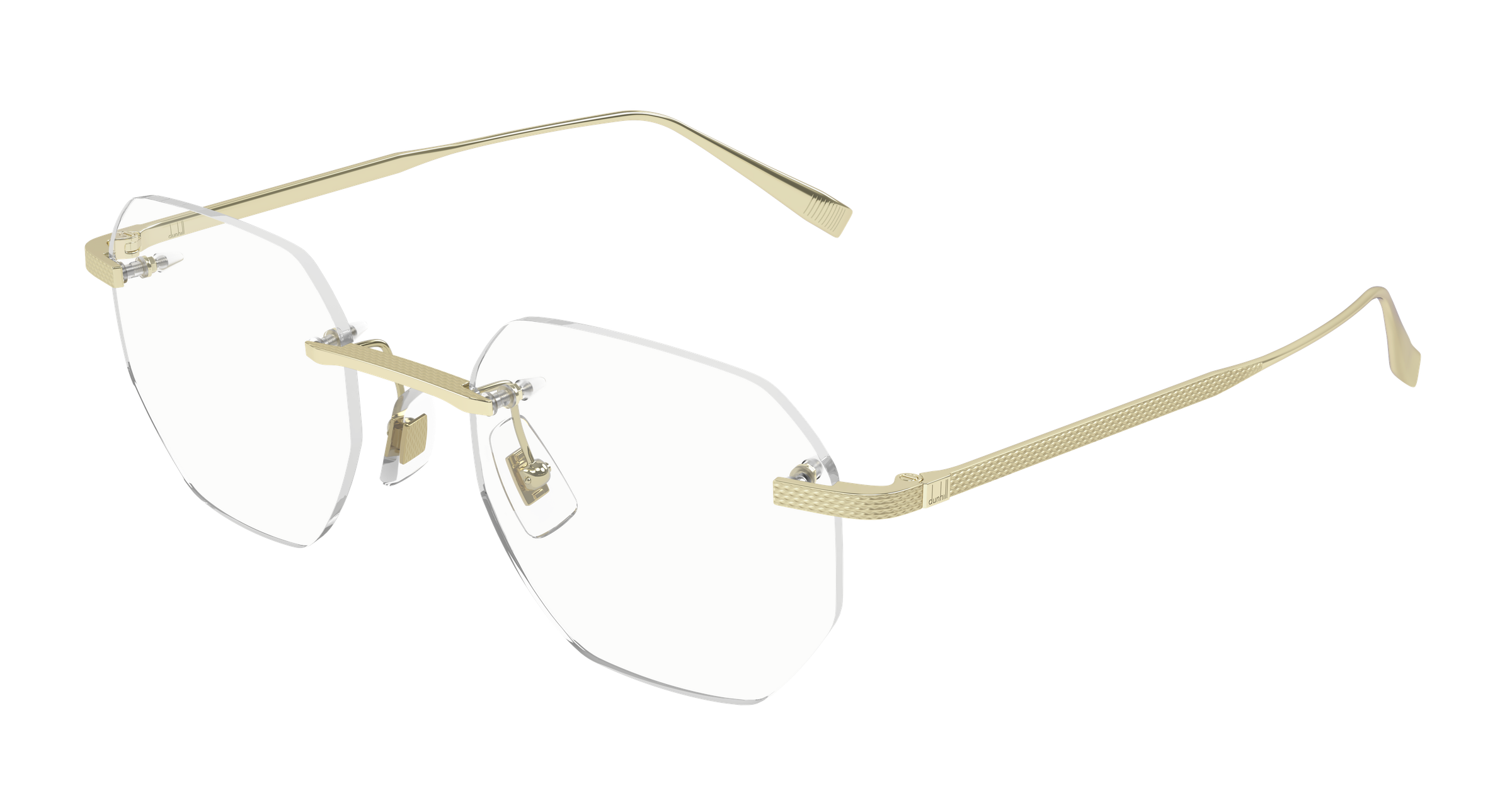 Dunhill DU0119O-001  