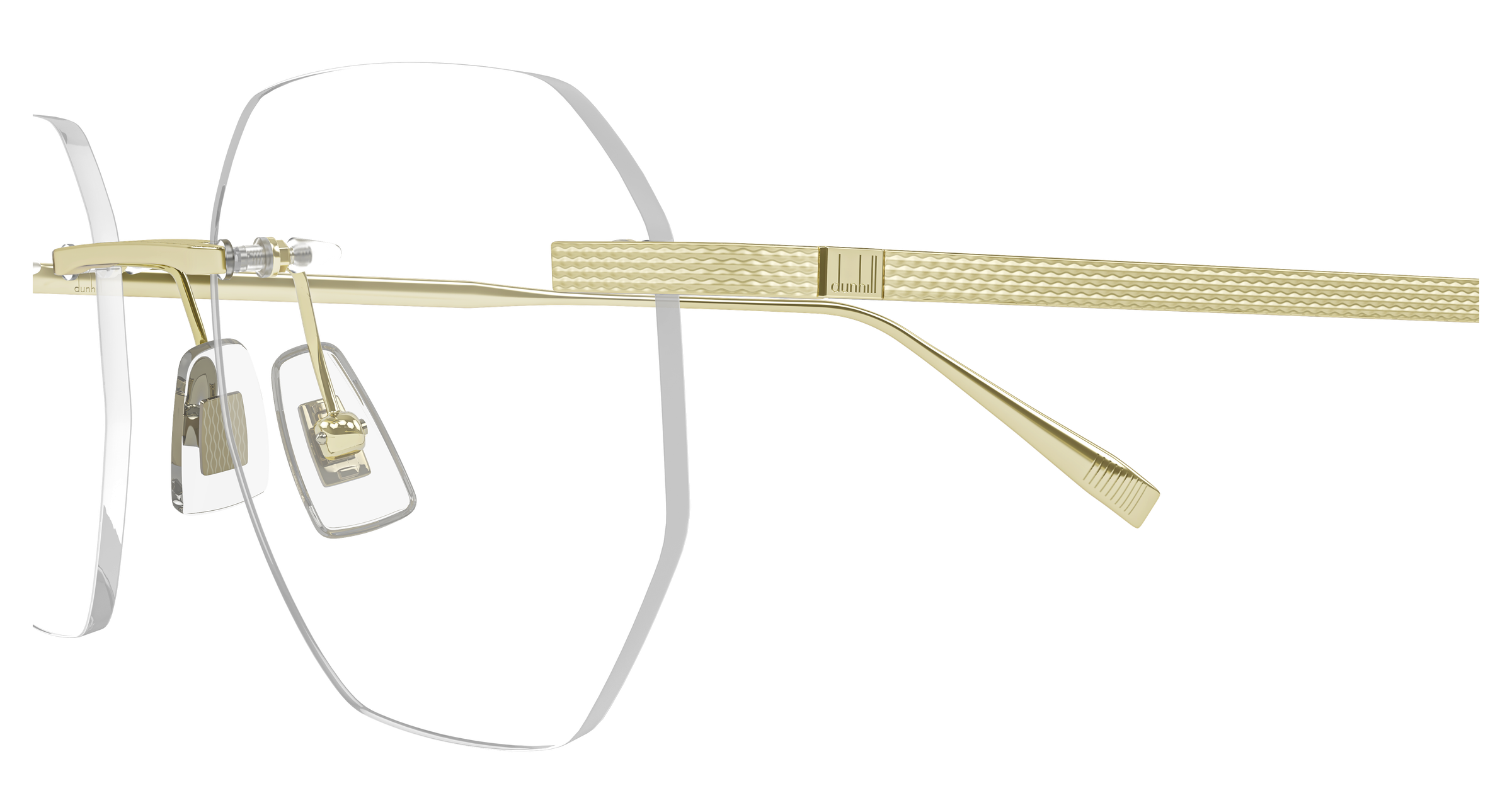 Dunhill DU0119O-001  