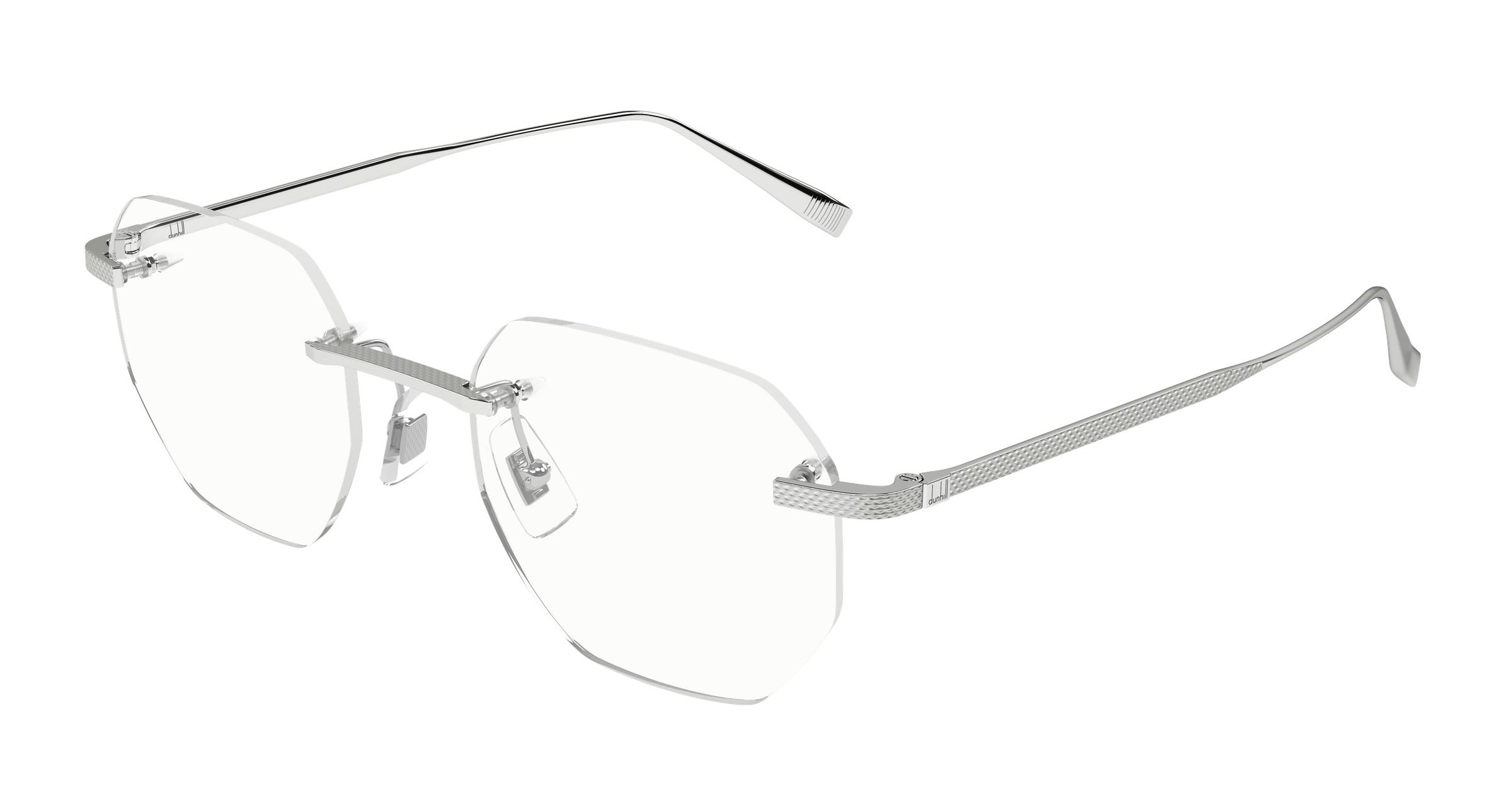 Dunhill DU0119O-002  