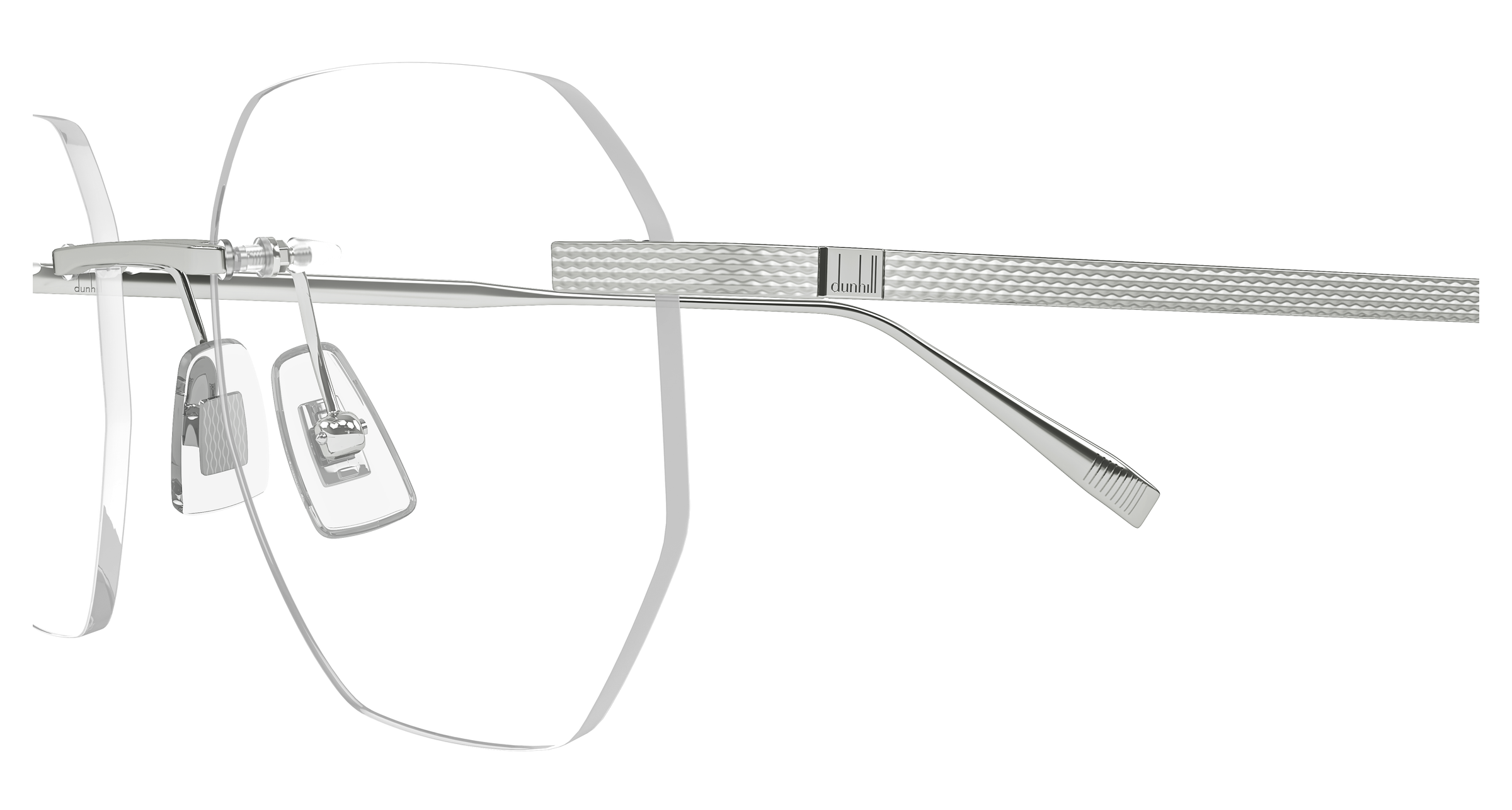 Dunhill DU0119O-002  