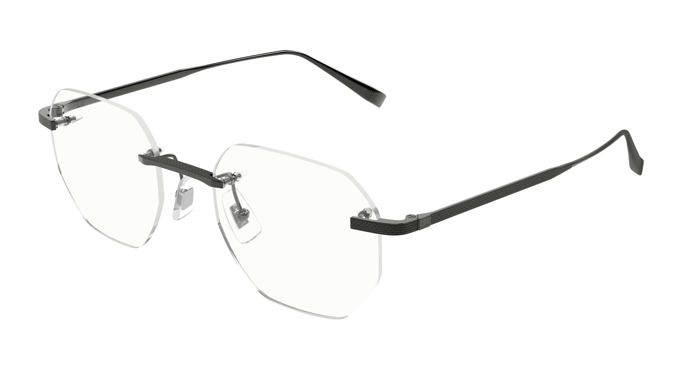 Dunhill DU0119O-003  