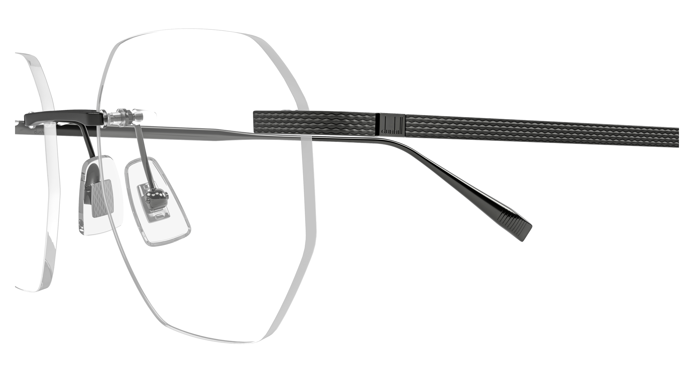 Dunhill DU0119O-003  