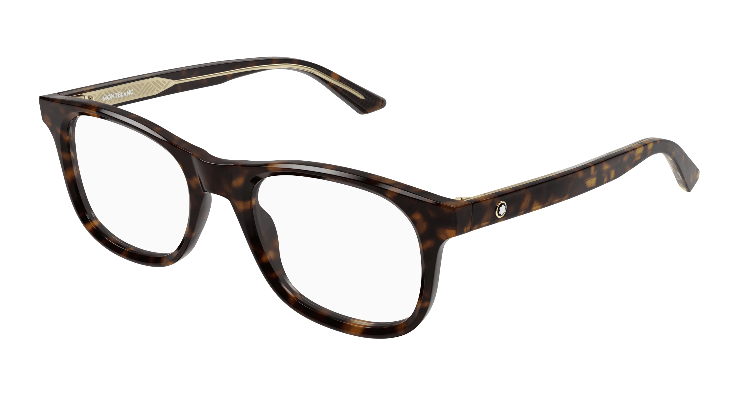 Montblanc MB0385O-002  