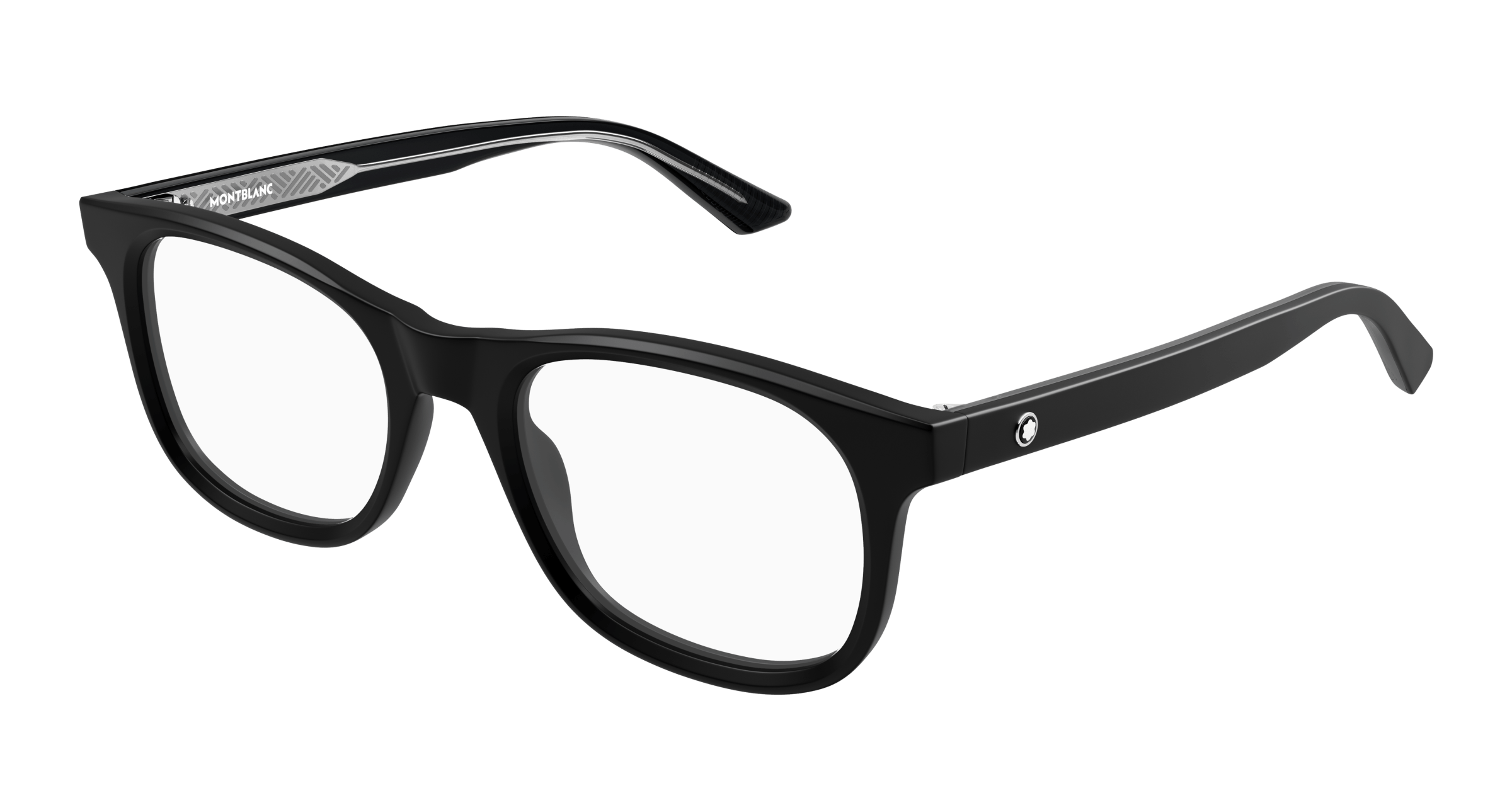 Montblanc MB0385O-003  