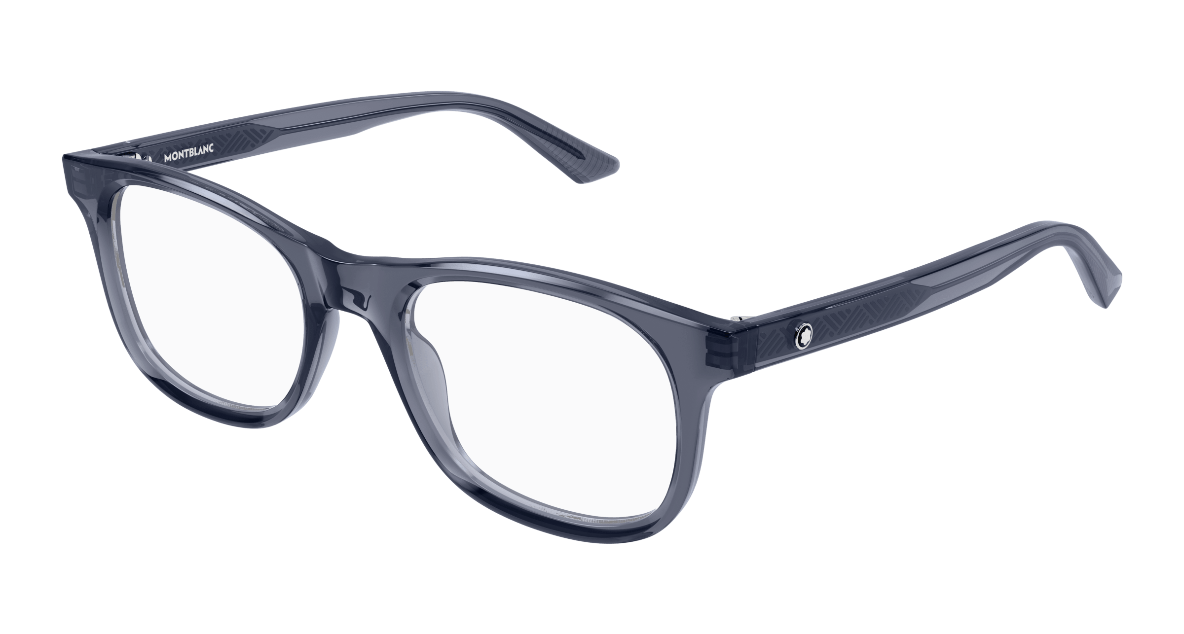 Montblanc MB0385O-005  