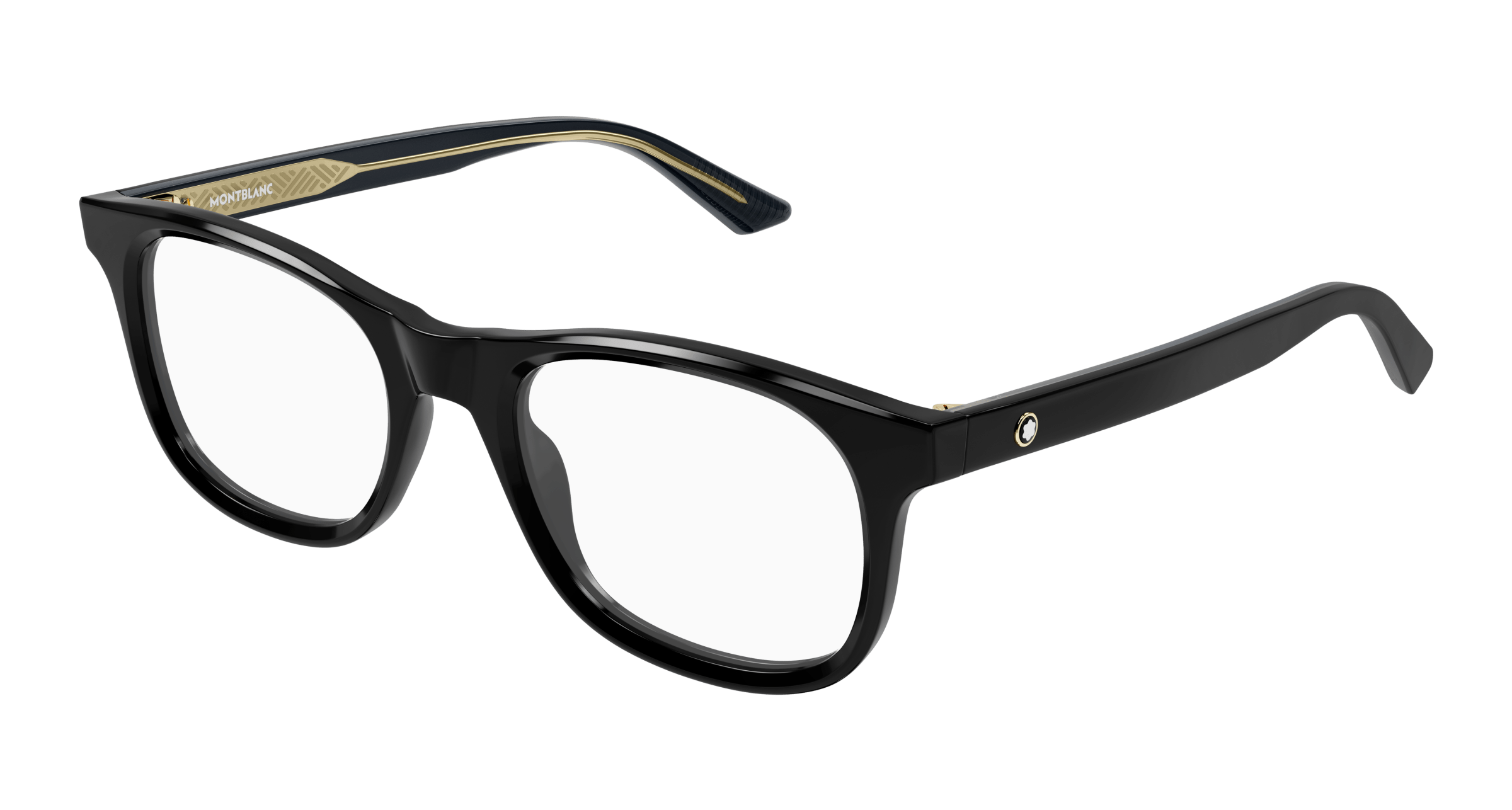 Montblanc MB0385O-006  