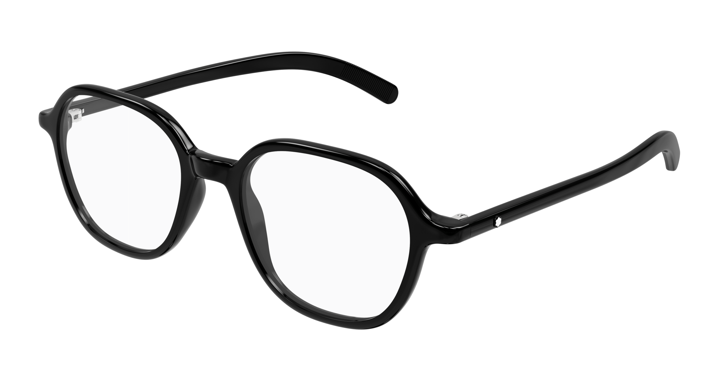 Montblanc MB0387O-001  