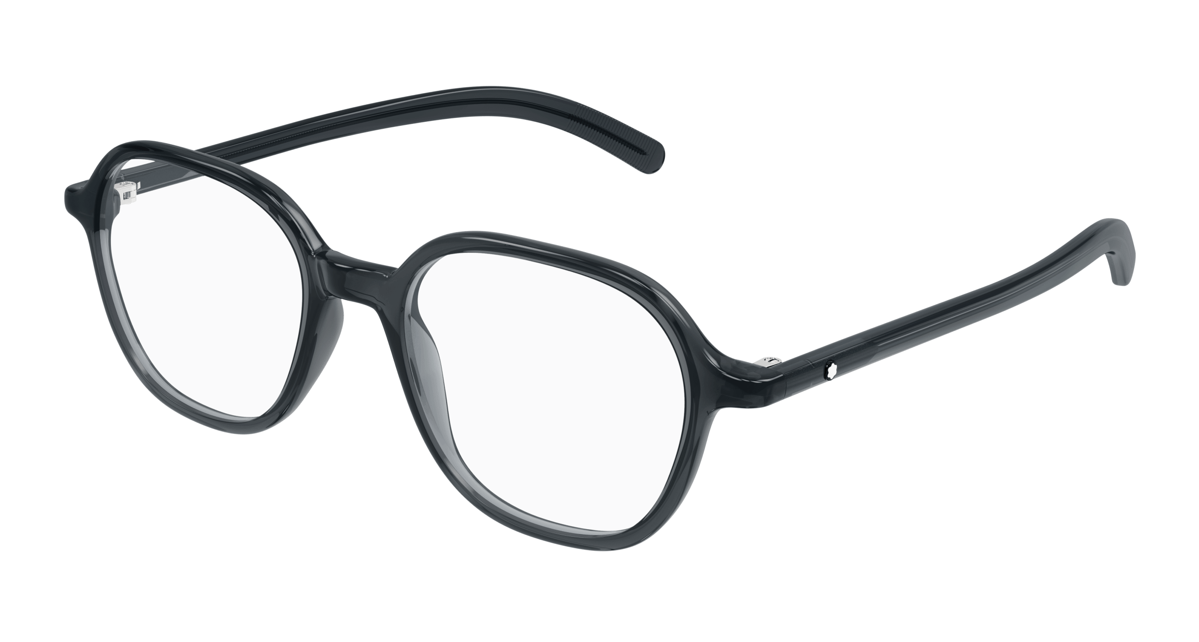 Montblanc MB0387O-002  