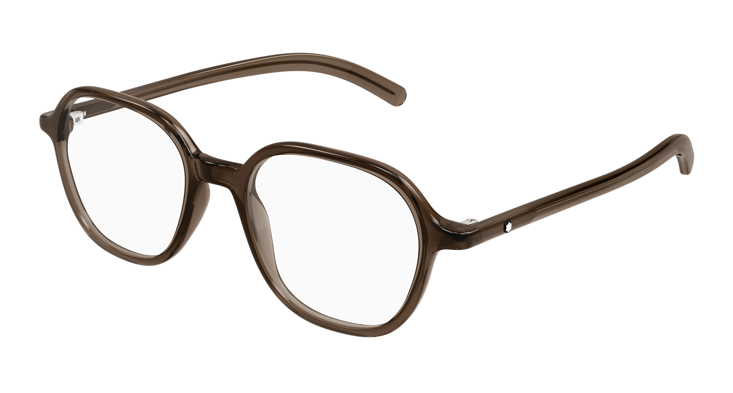 Montblanc MB0387O-003  