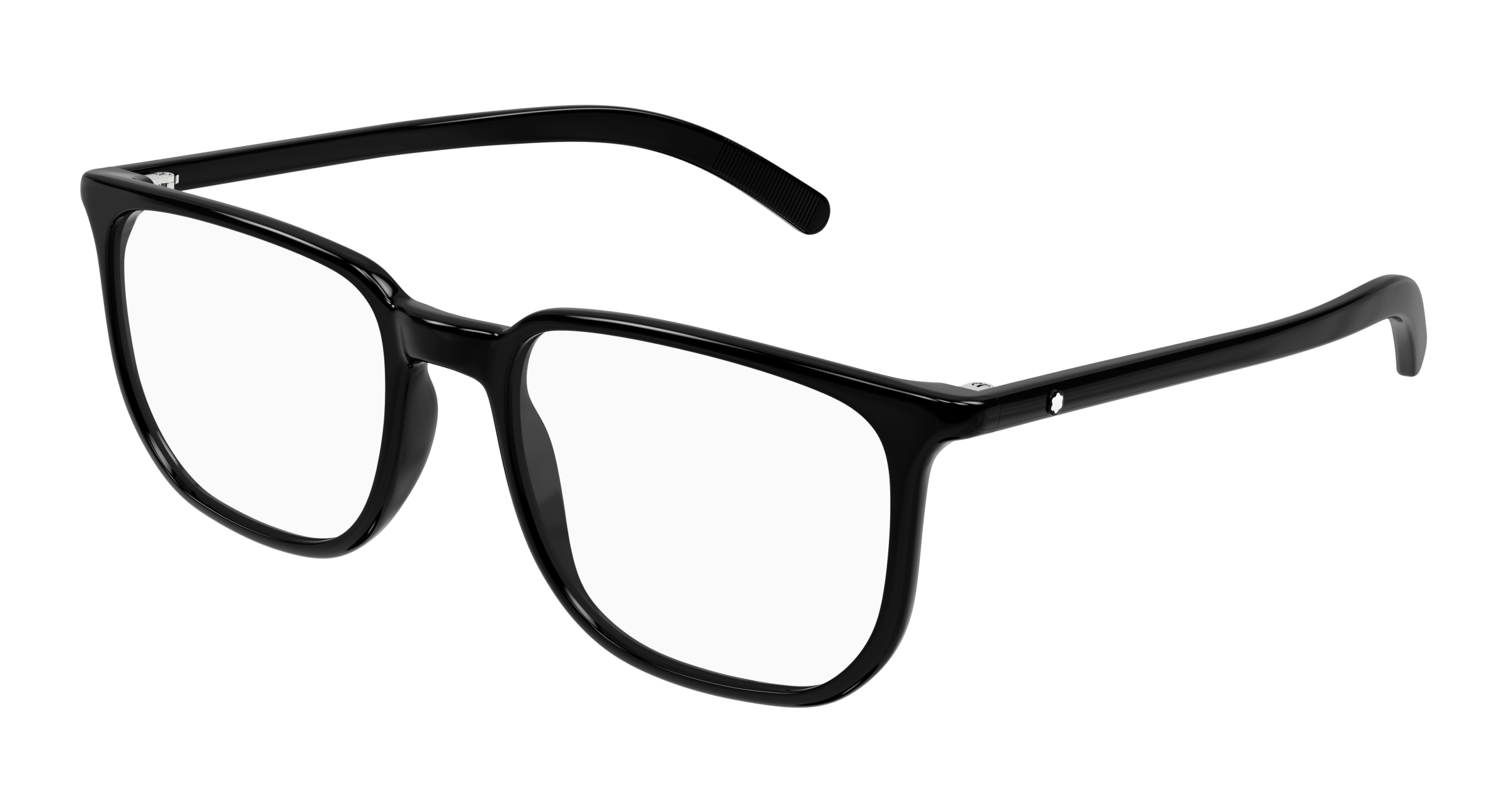 Montblanc MB0388O-001  