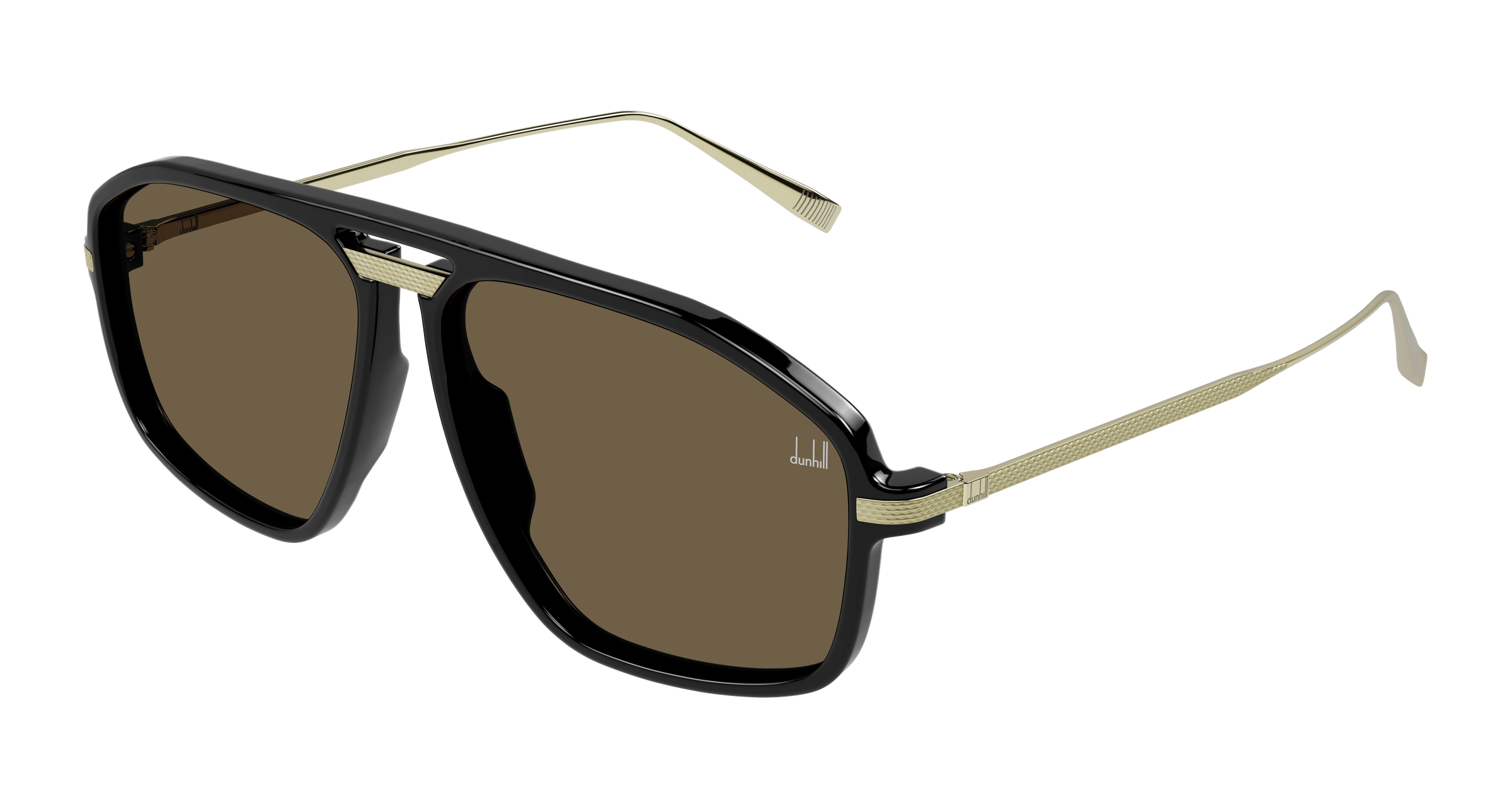 Dunhill DU0120S-001  
