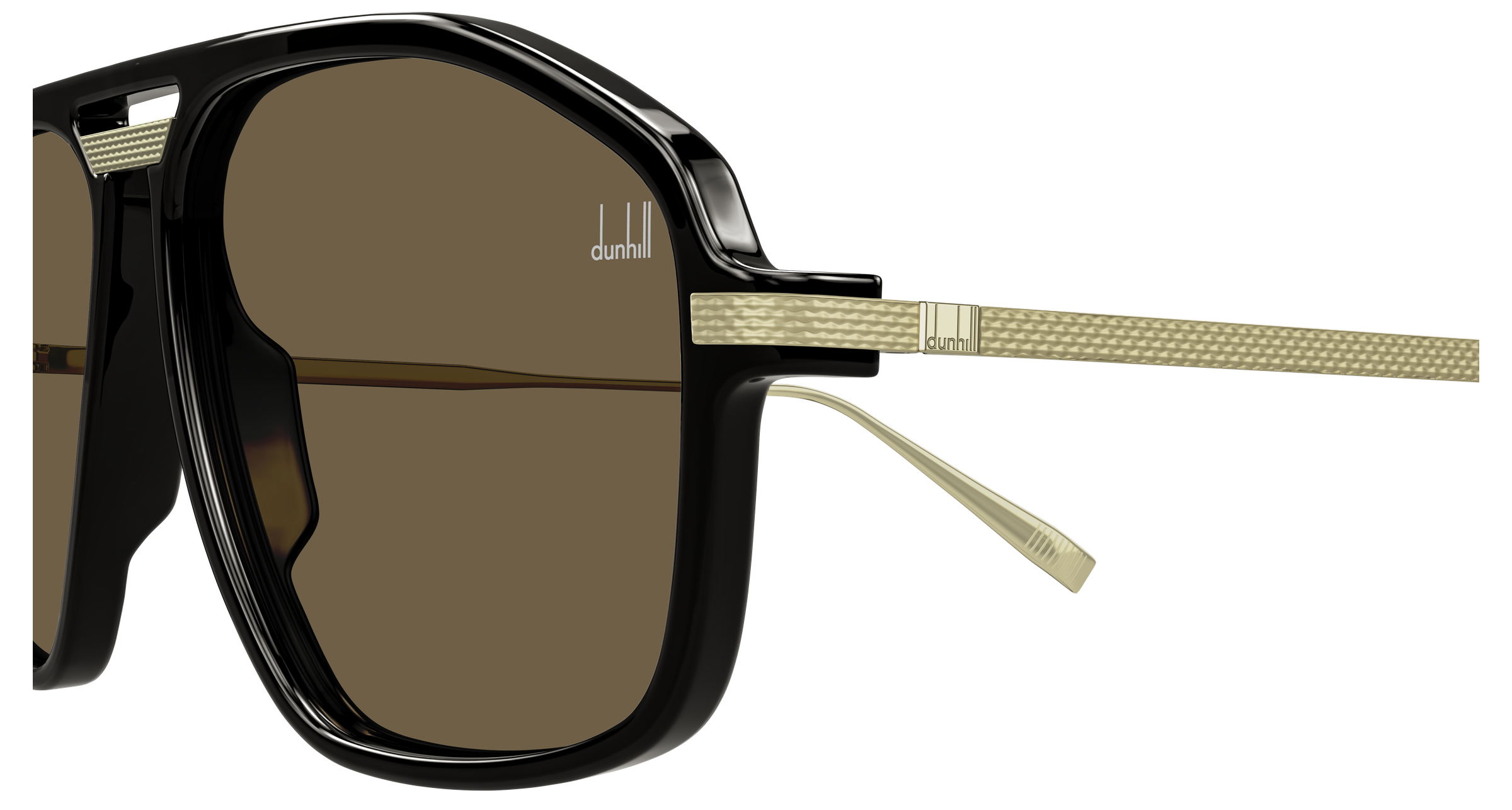 Dunhill DU0120S-001  