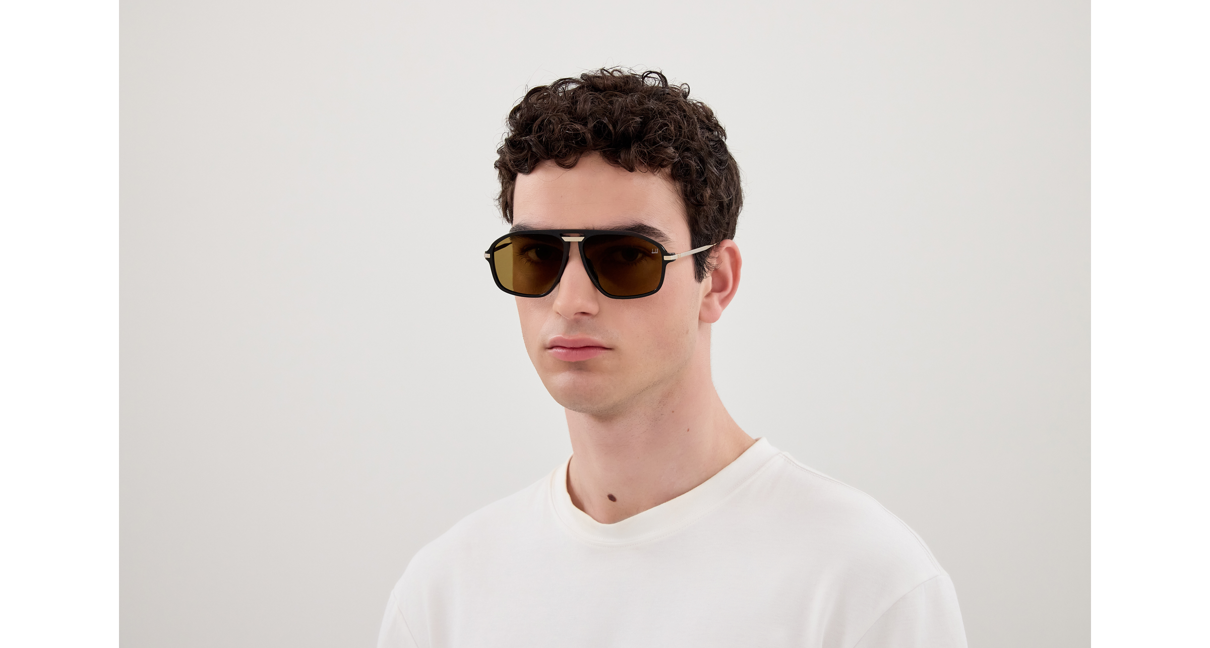 Dunhill DU0120S-001  