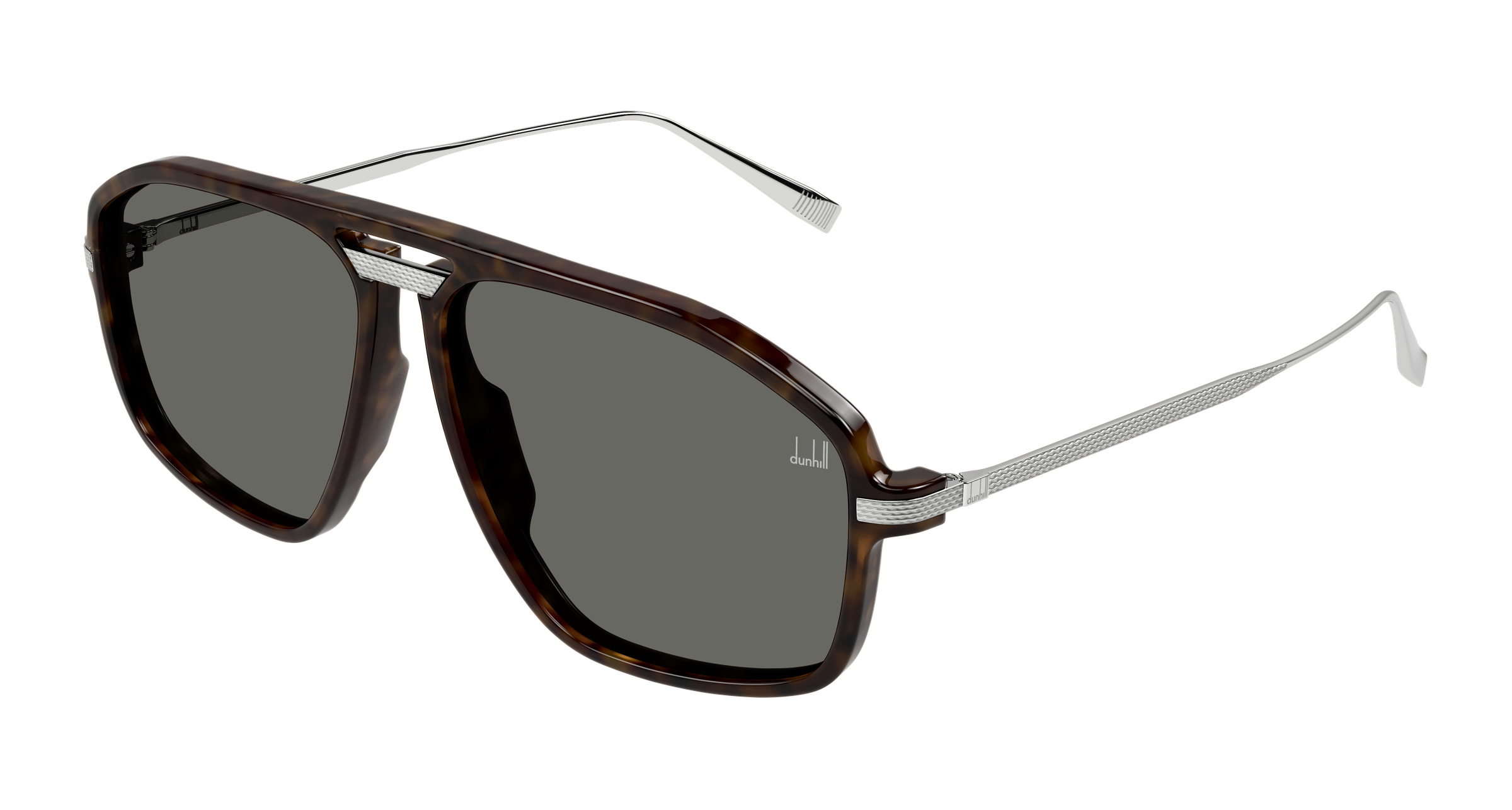 Dunhill DU0120S-002  
