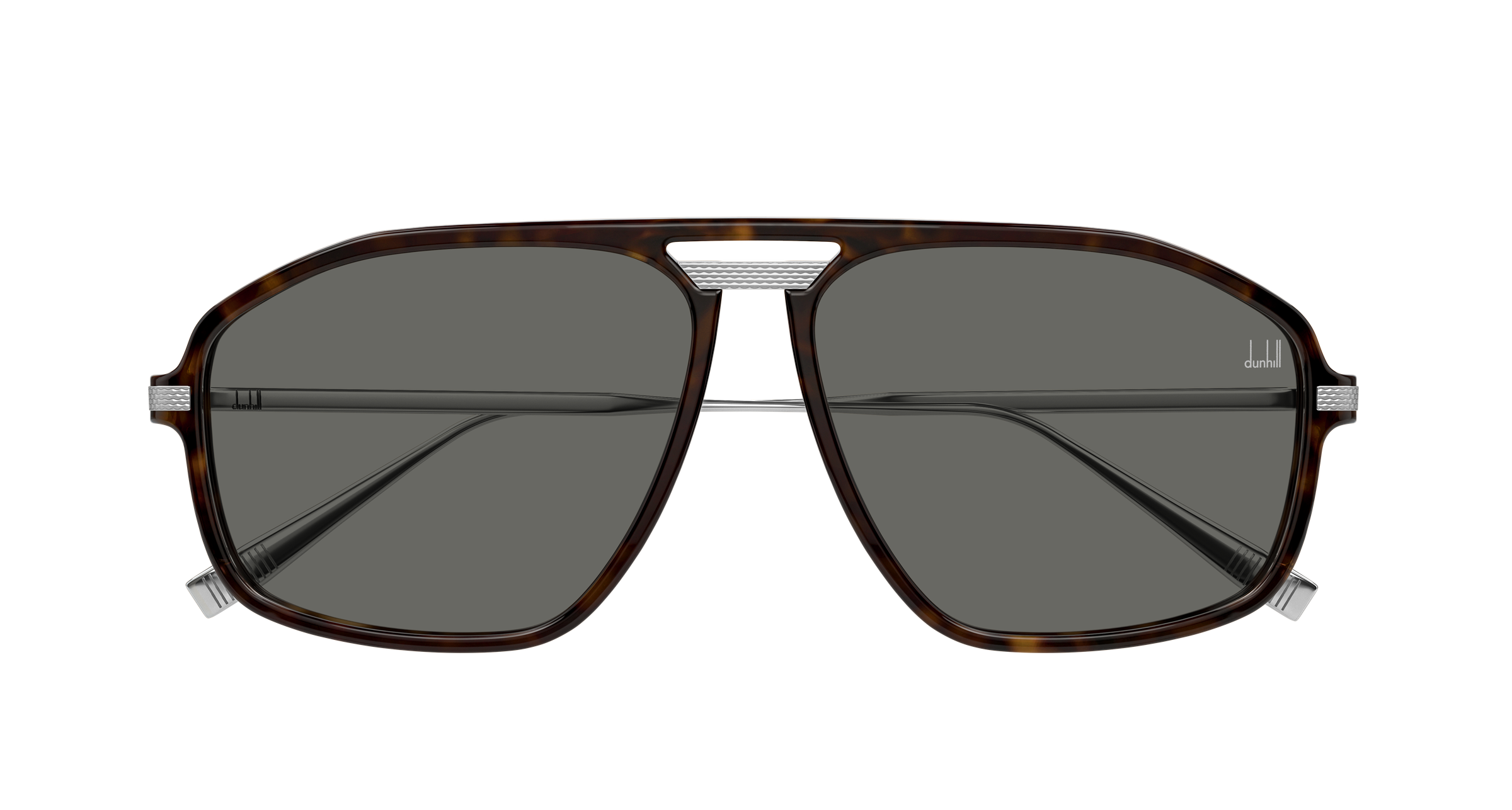 Dunhill DU0120S-002  