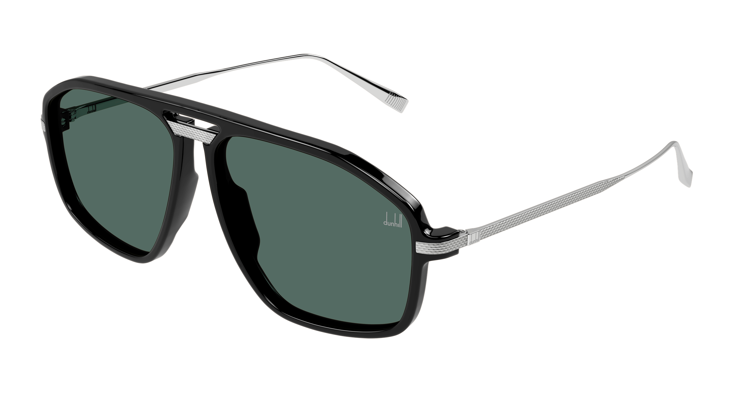 Dunhill DU0120S-003  